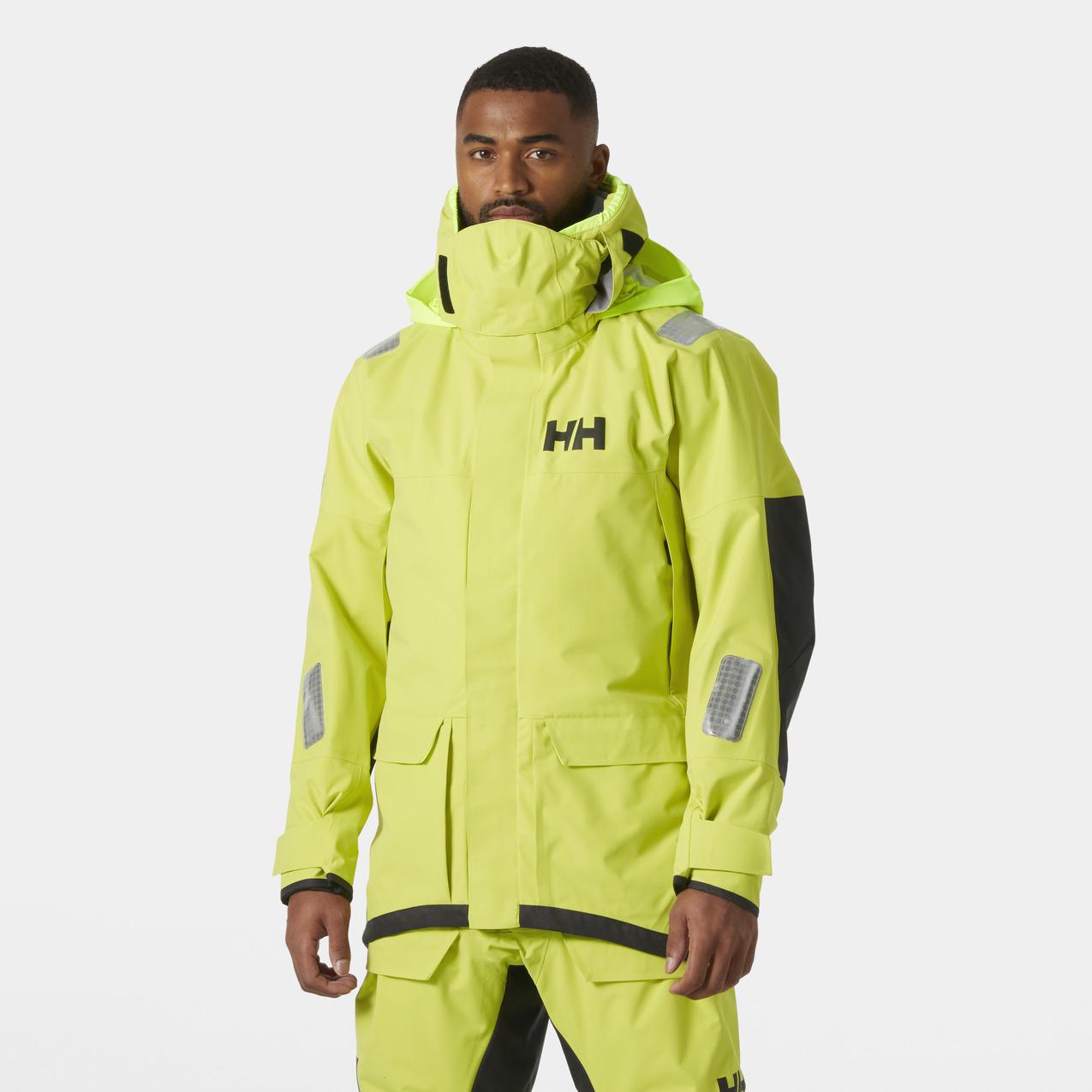 product/h/e/helly-hansen_34420-410_cyber-lime_2.jpg