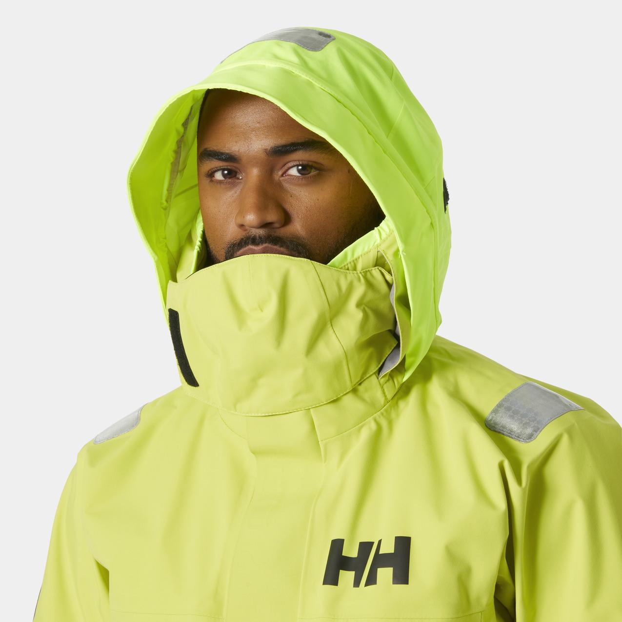product/h/e/helly-hansen_34420-410_cyber-lime_3.jpg