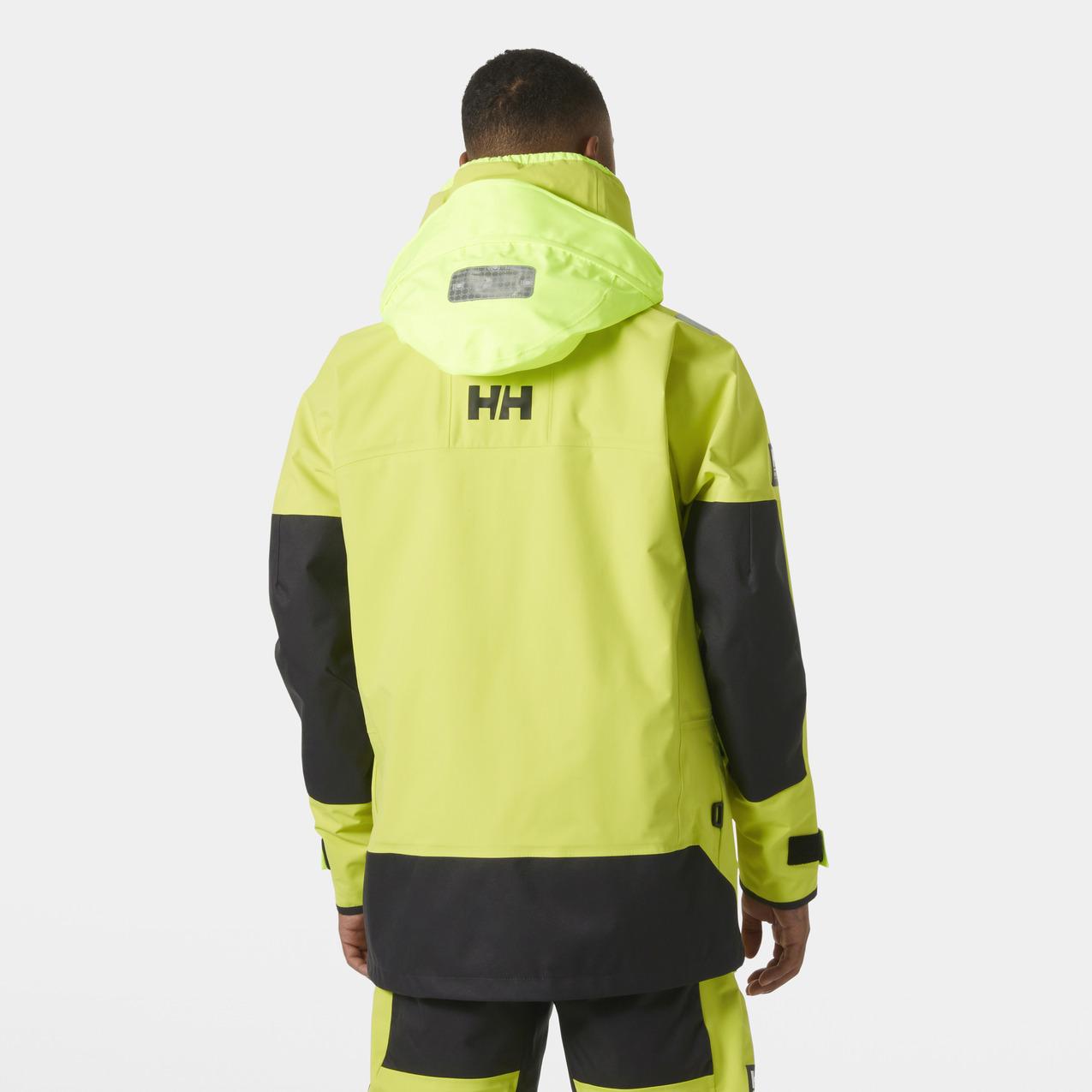 product/h/e/helly-hansen_34420-410_cyber-lime_5.jpg