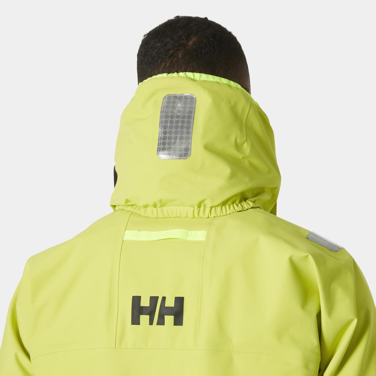 product/h/e/helly-hansen_34420-410_cyber-lime_6.jpg