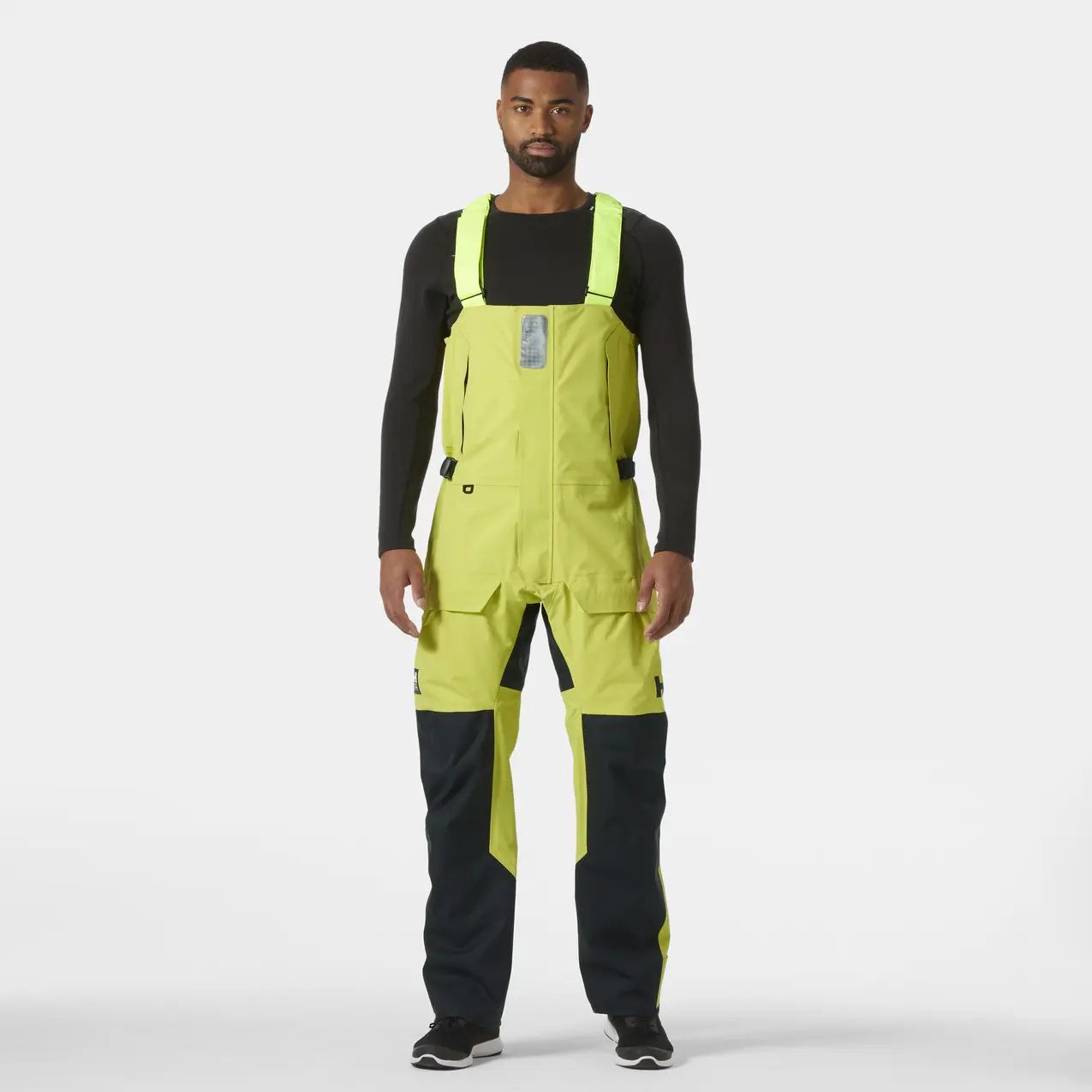 product/h/e/helly-hansen_34421-410_cyber-lime_2.jpg