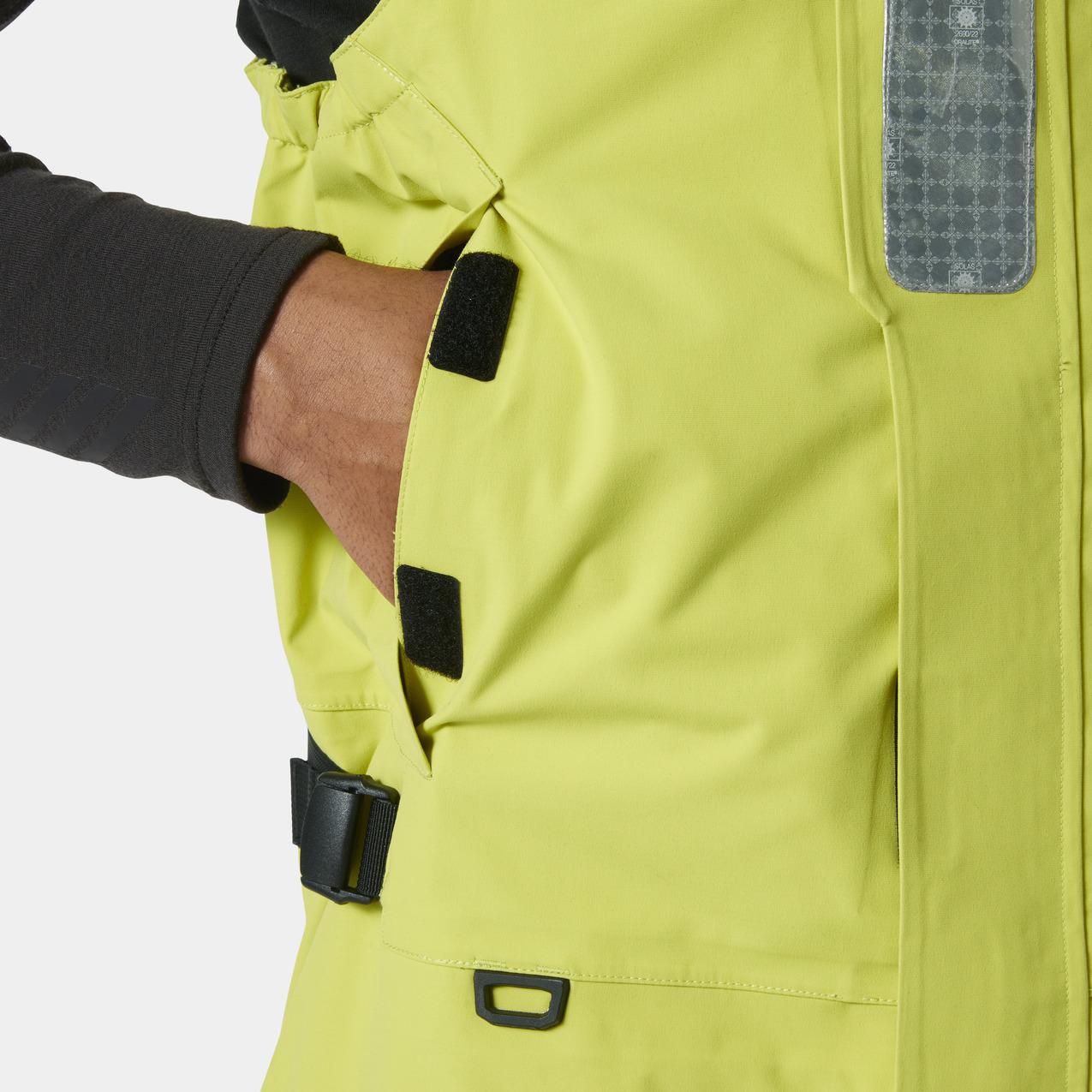 product/h/e/helly-hansen_34421-410_cyber-lime_6.jpg