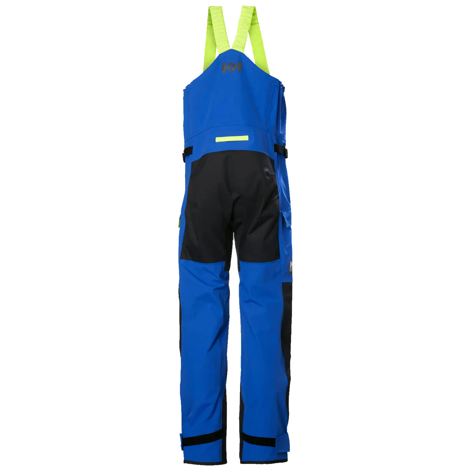 product/h/e/helly-hansen_34421-543_cobalt_2.jpg