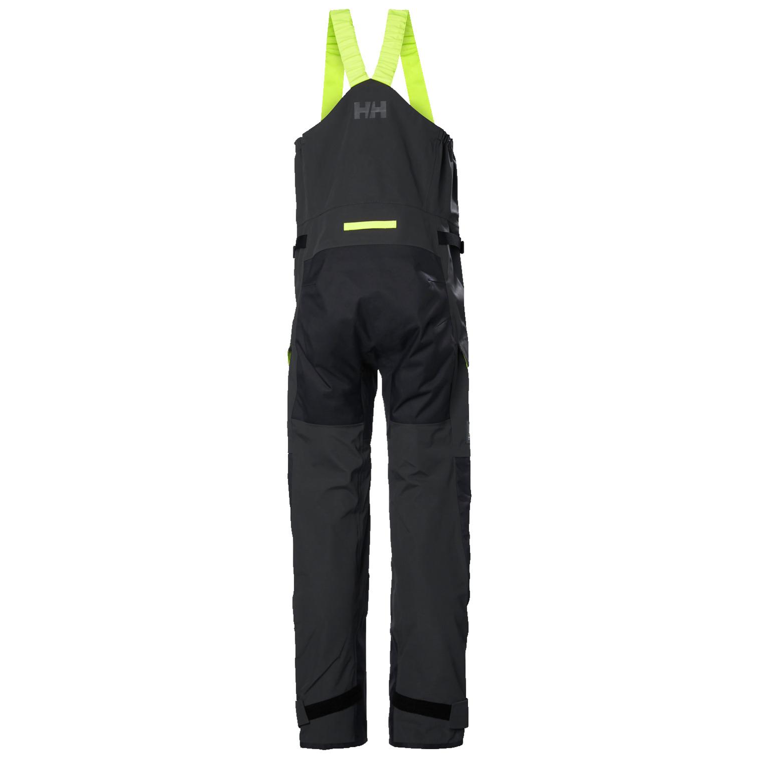 product/h/e/helly-hansen_34421-980_ebony_2.jpg