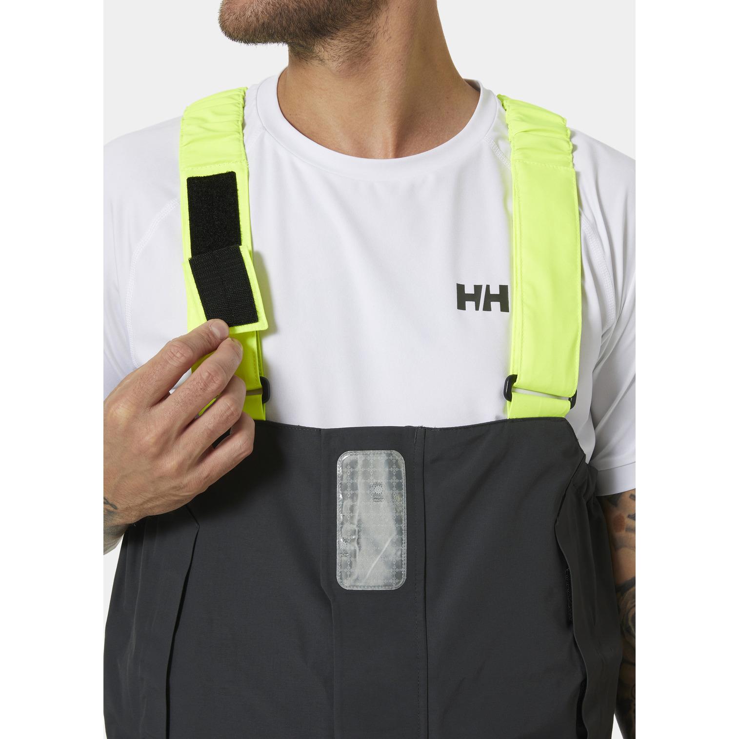 product/h/e/helly-hansen_34421-980_ebony_6.jpg