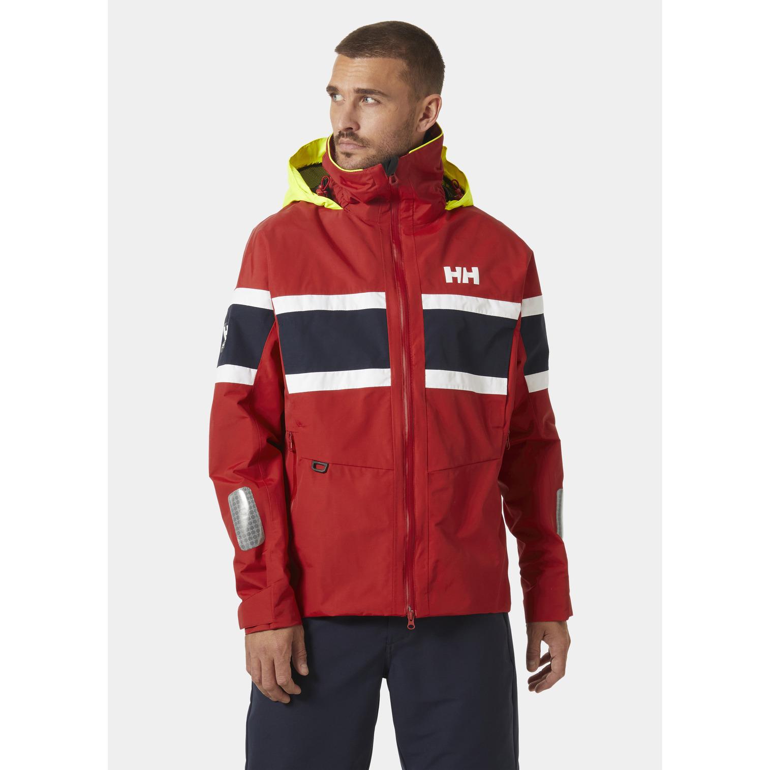 product/h/e/helly-hansen_34422-162_1.jpg