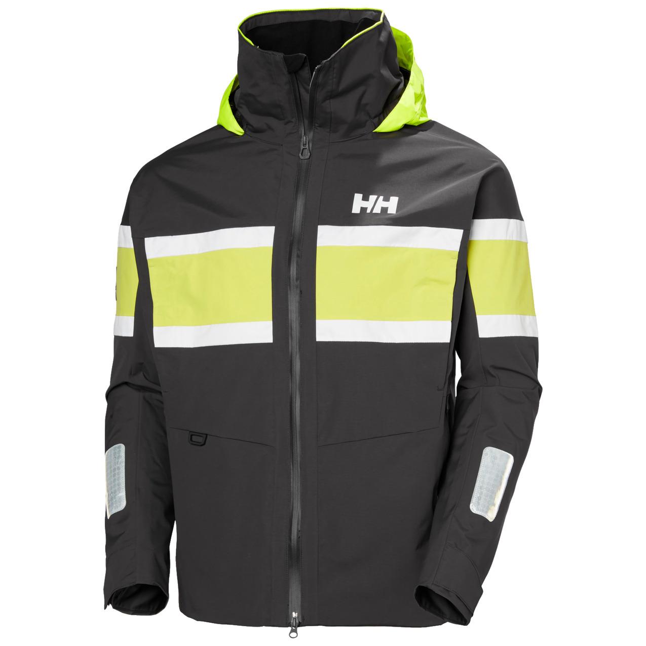 product/h/e/helly-hansen_34422-980_ebony_1.jpg
