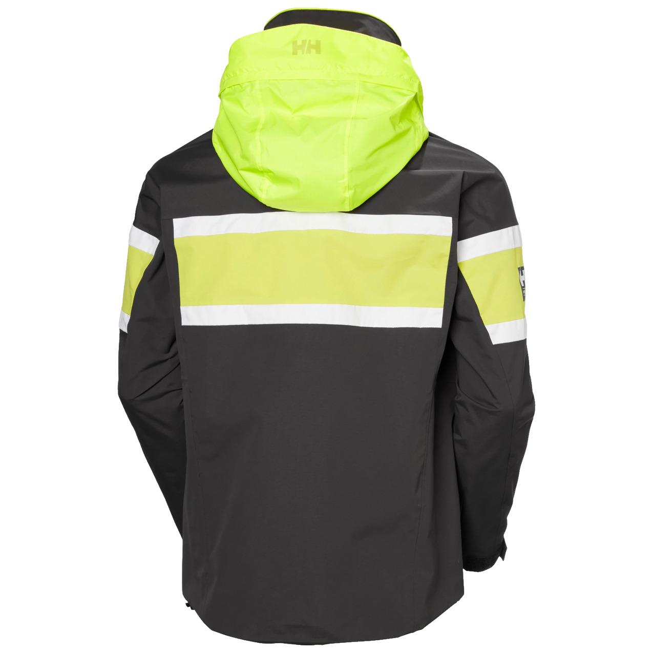 product/h/e/helly-hansen_34422-980_ebony_7.jpg