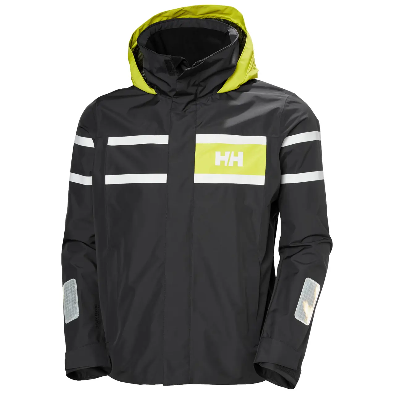 product/h/e/helly-hansen_34423-981_ebony_1.jpg