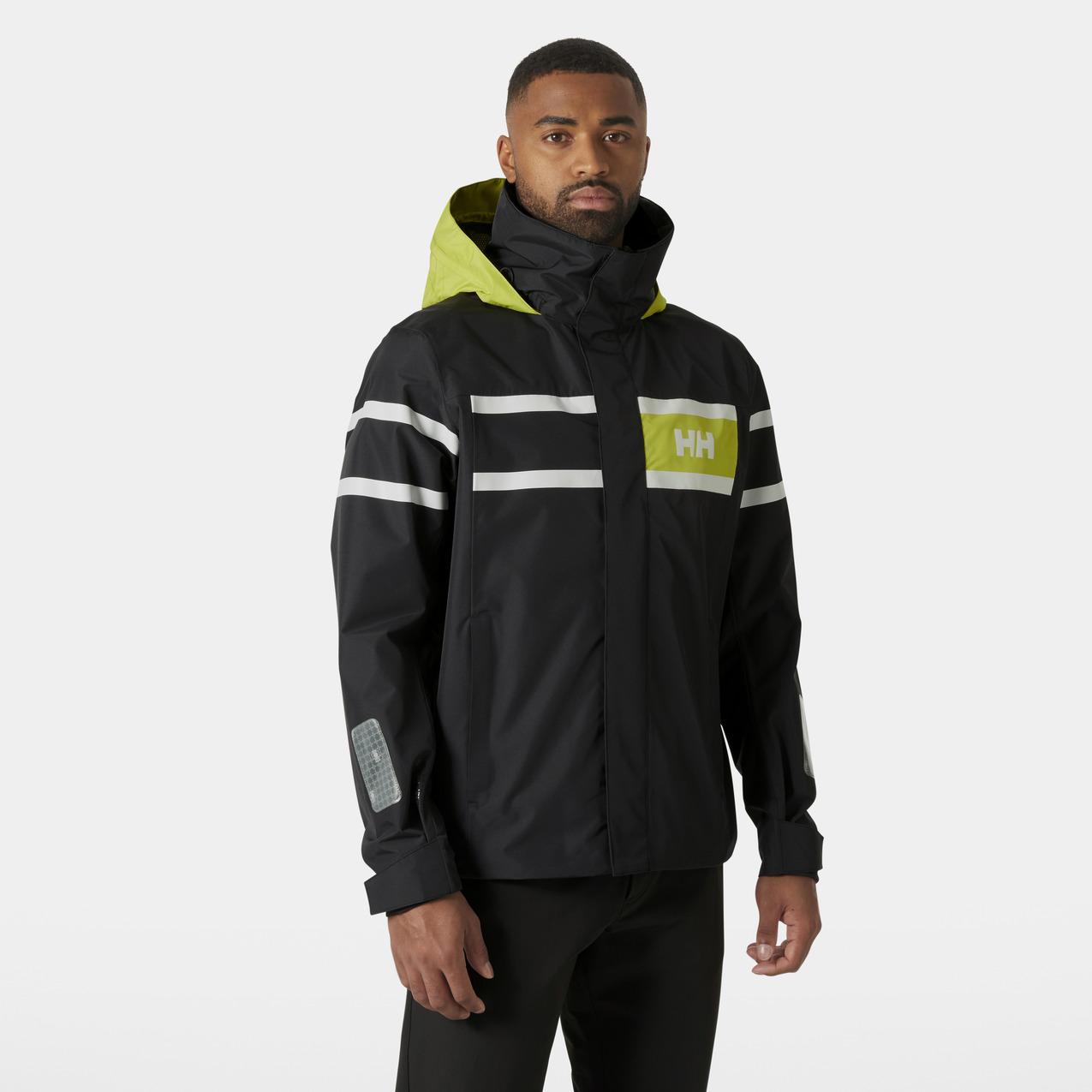 product/h/e/helly-hansen_34423-981_ebony_2.jpg