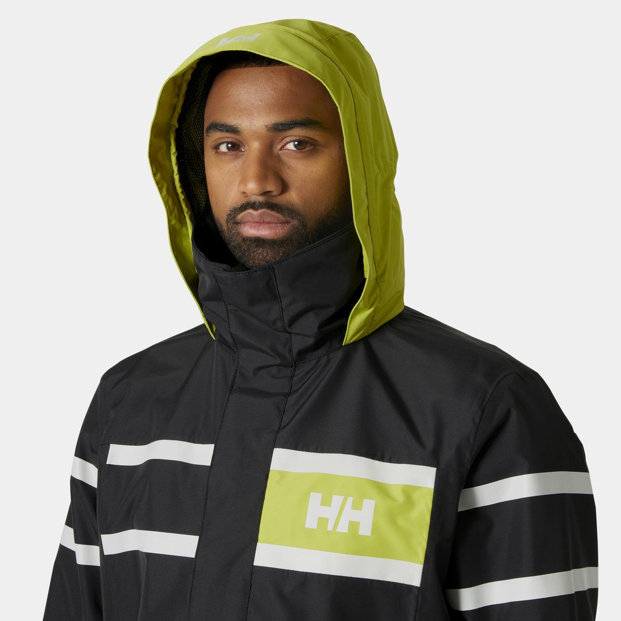 product/h/e/helly-hansen_34423-981_ebony_3.jpg