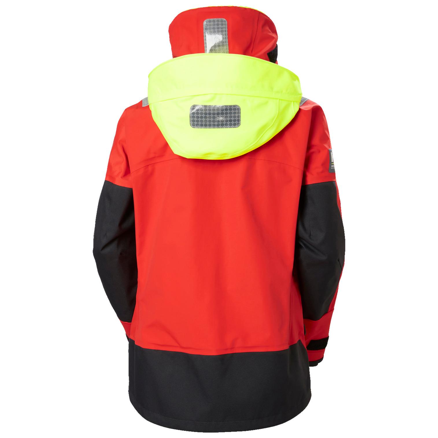 product/h/e/helly-hansen_34424-222_rouge_2.jpg