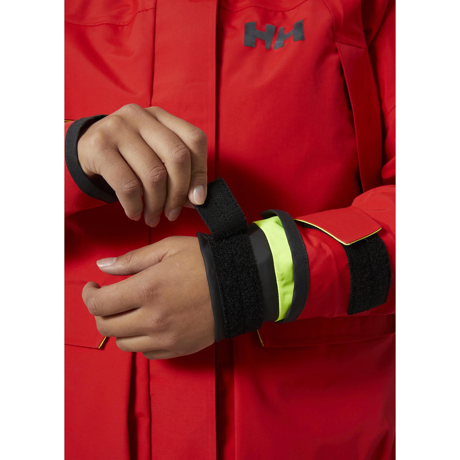 product/h/e/helly-hansen_34424-222_rouge_5.jpg