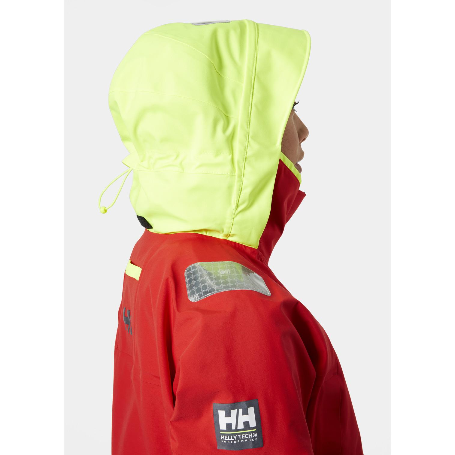 product/h/e/helly-hansen_34424-222_rouge_7.jpg