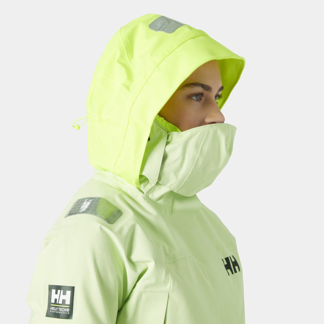 product/h/e/helly-hansen_34424-398_washed-lime_3.jpg