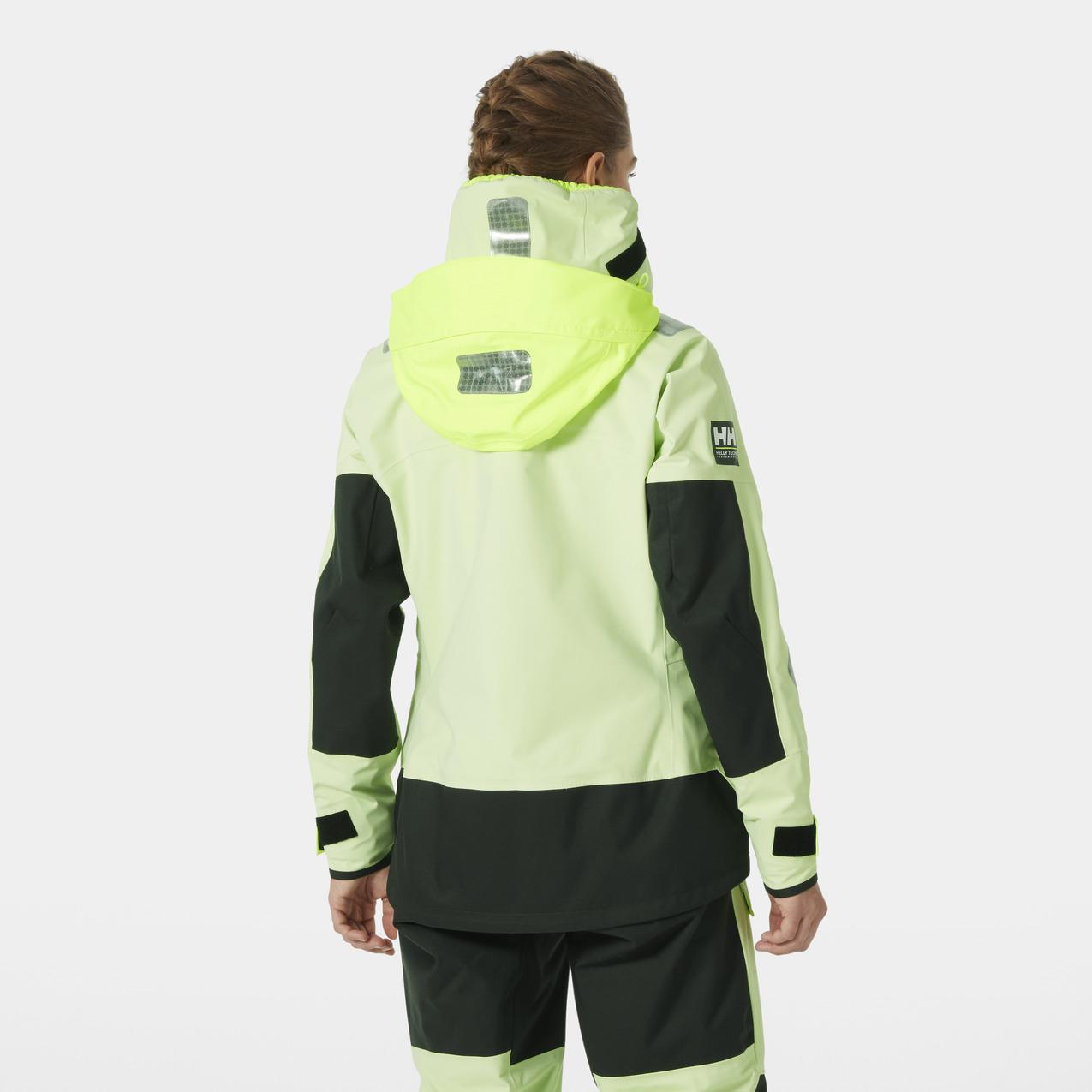 product/h/e/helly-hansen_34424-398_washed-lime_5.jpg