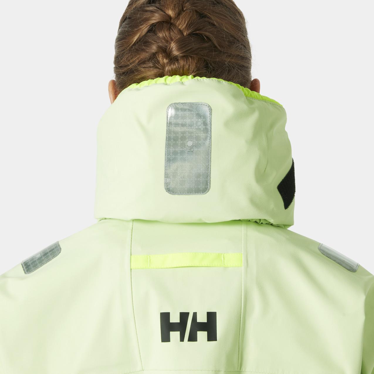 product/h/e/helly-hansen_34424-398_washed-lime_6.jpg
