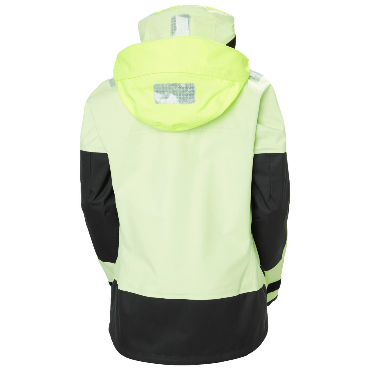 product/h/e/helly-hansen_34424-398_washed-lime_7.jpg