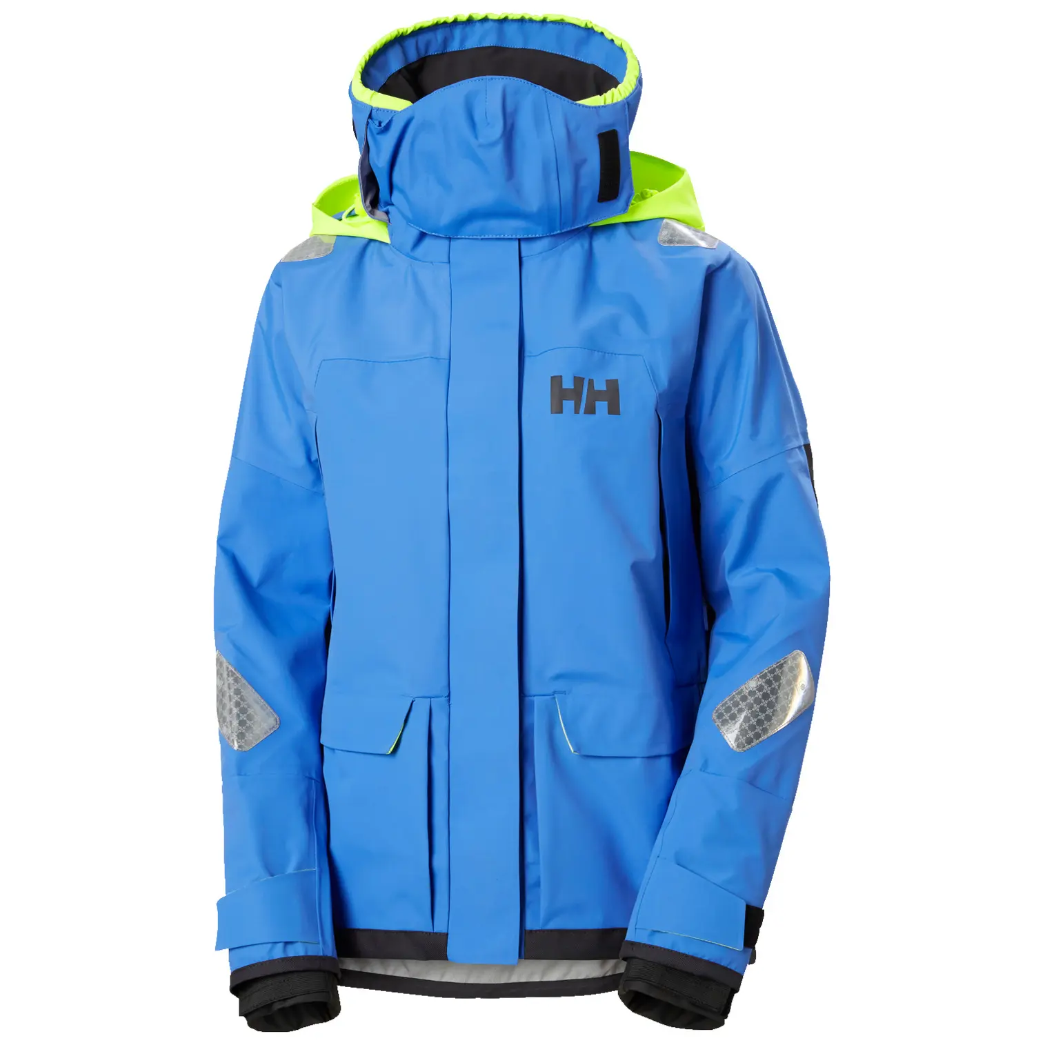 7040058875000 - Damen Quarter Jacket Skagen Pro 7040058875000 - Damen Quarter Jacket Skagen Pro