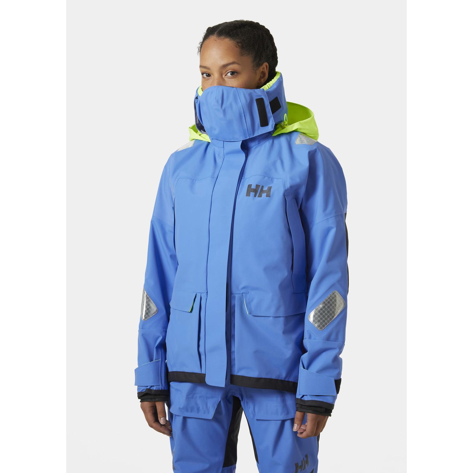 product/h/e/helly-hansen_34424-554_bleu_3.jpg