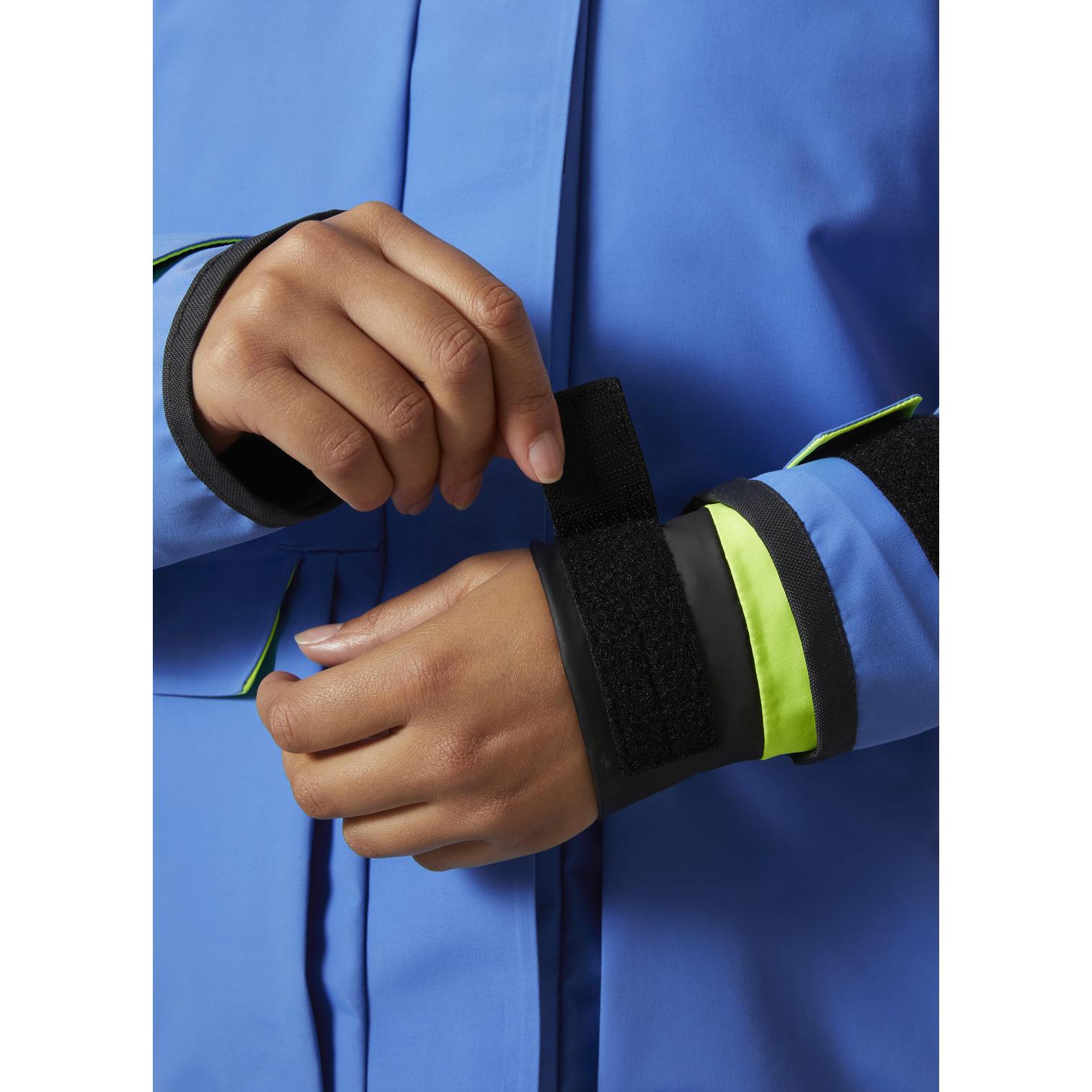 product/h/e/helly-hansen_34424-554_bleu_6.jpg
