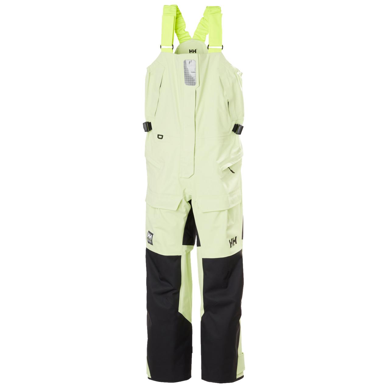product/h/e/helly-hansen_34425-398_washed-lime_1.jpg