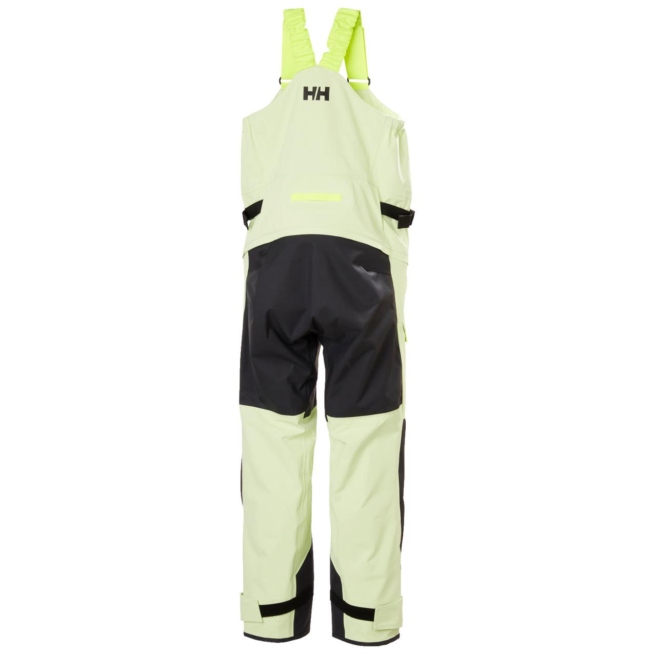 product/h/e/helly-hansen_34425-398_washed-lime_7.jpg