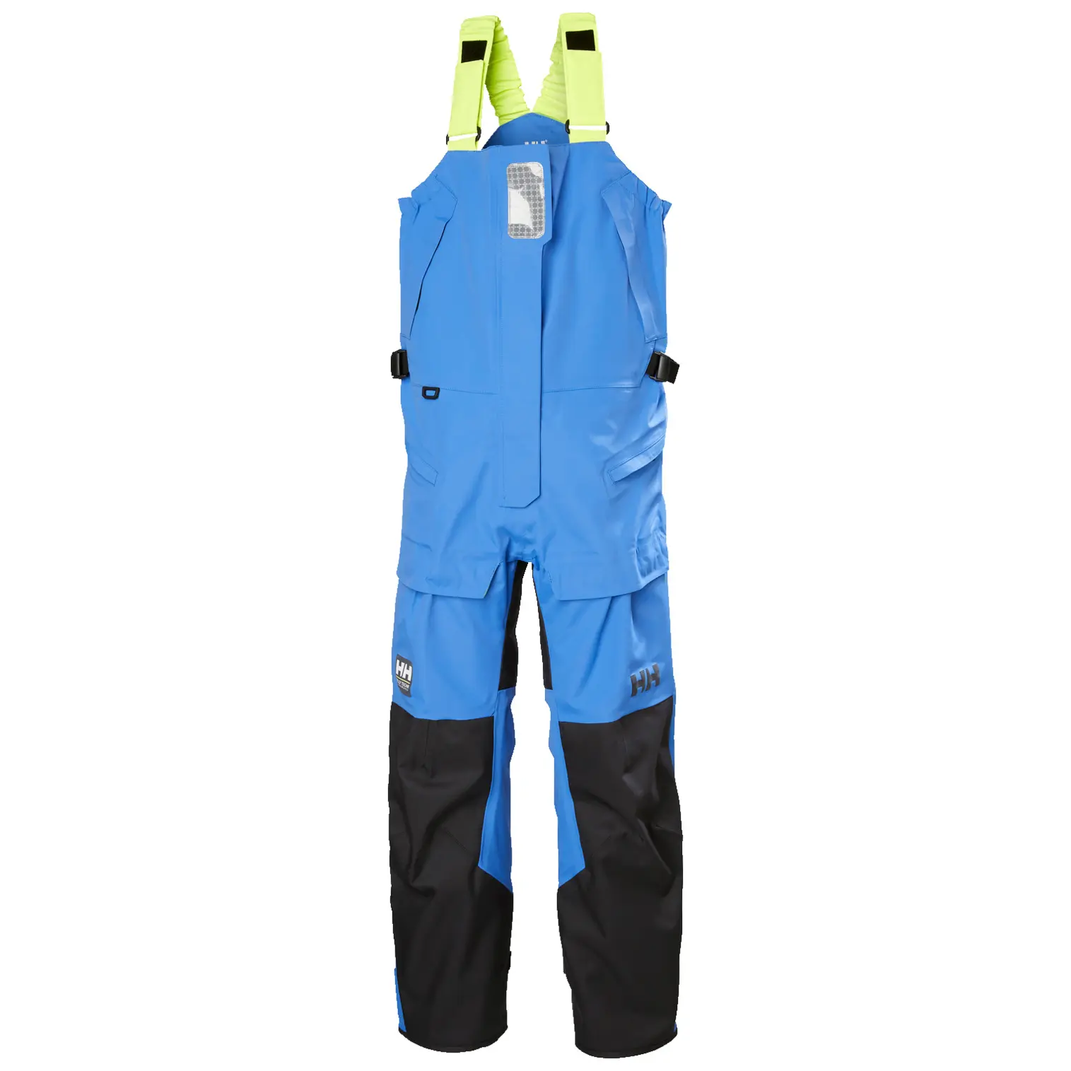 7040058875062 - Nagivation Latzhose Frau Skagen Pro Bib