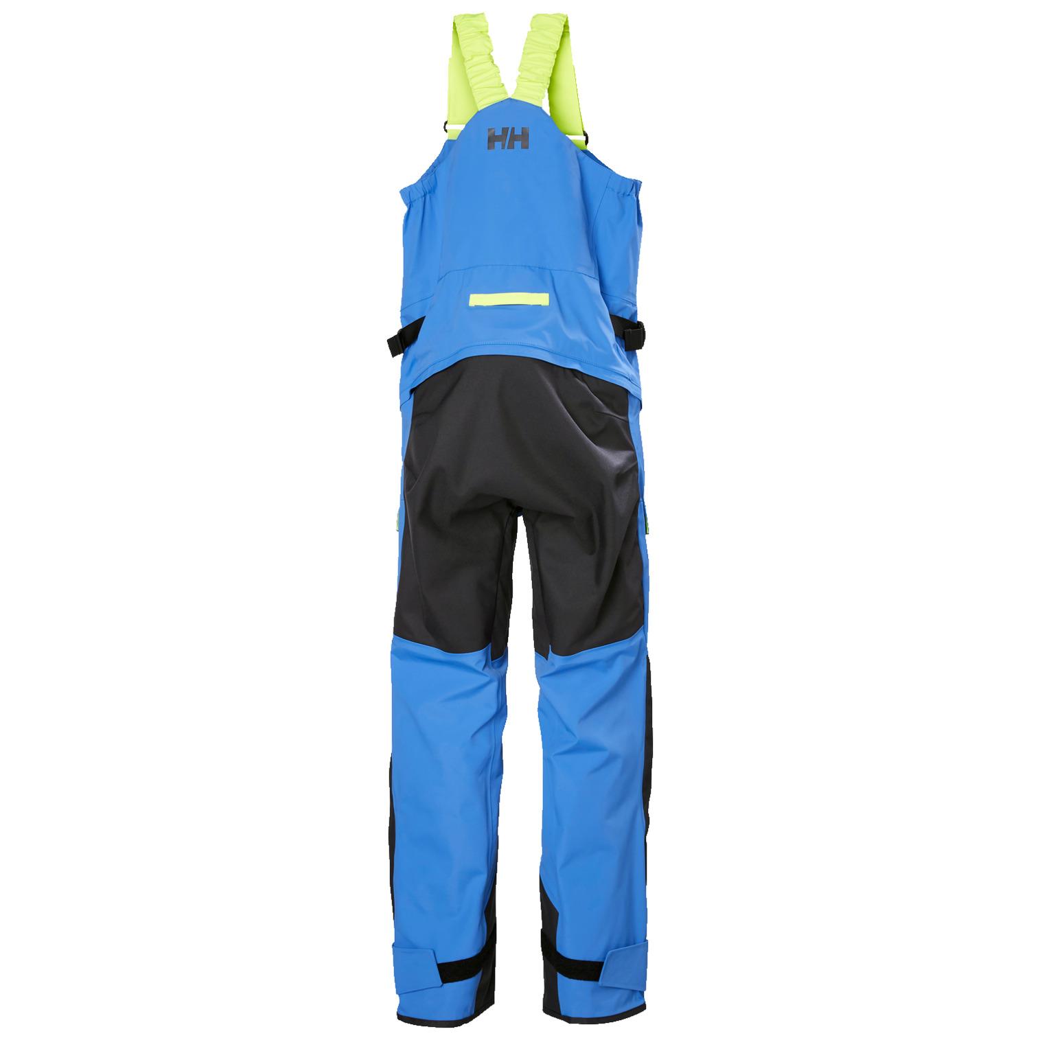 product/h/e/helly-hansen_34425-554_bleu_2.jpg