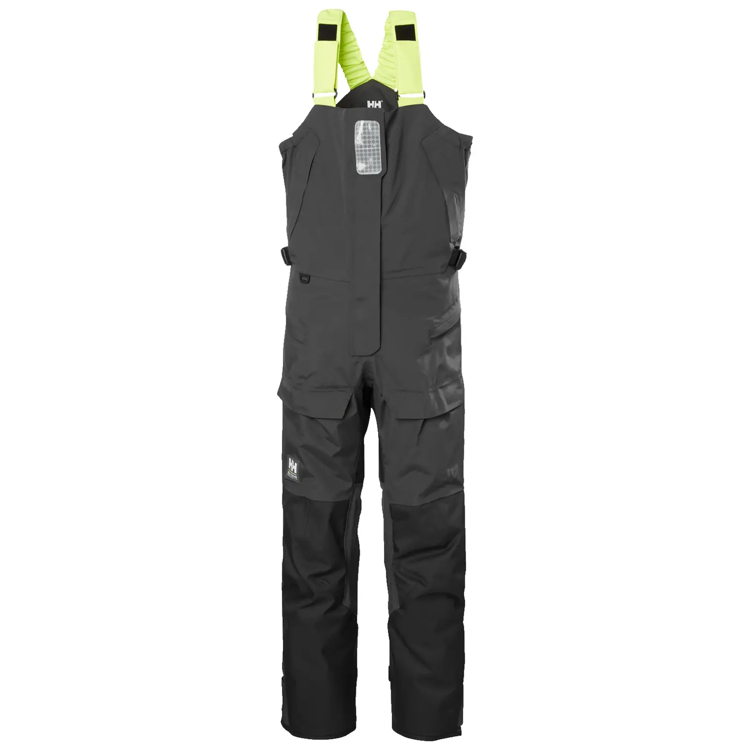 7040058875116 - Nagivation Latzhose Frau Skagen Pro Bib 7040058875116 - Nagivation Latzhose Frau Skagen Pro Bib