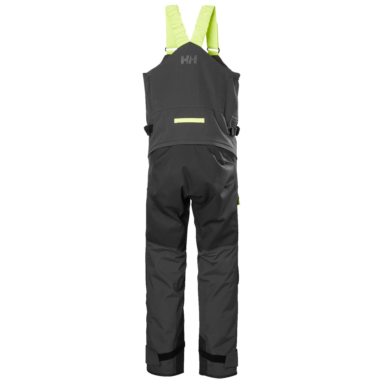 product/h/e/helly-hansen_34425-980_ebony_2.jpg
