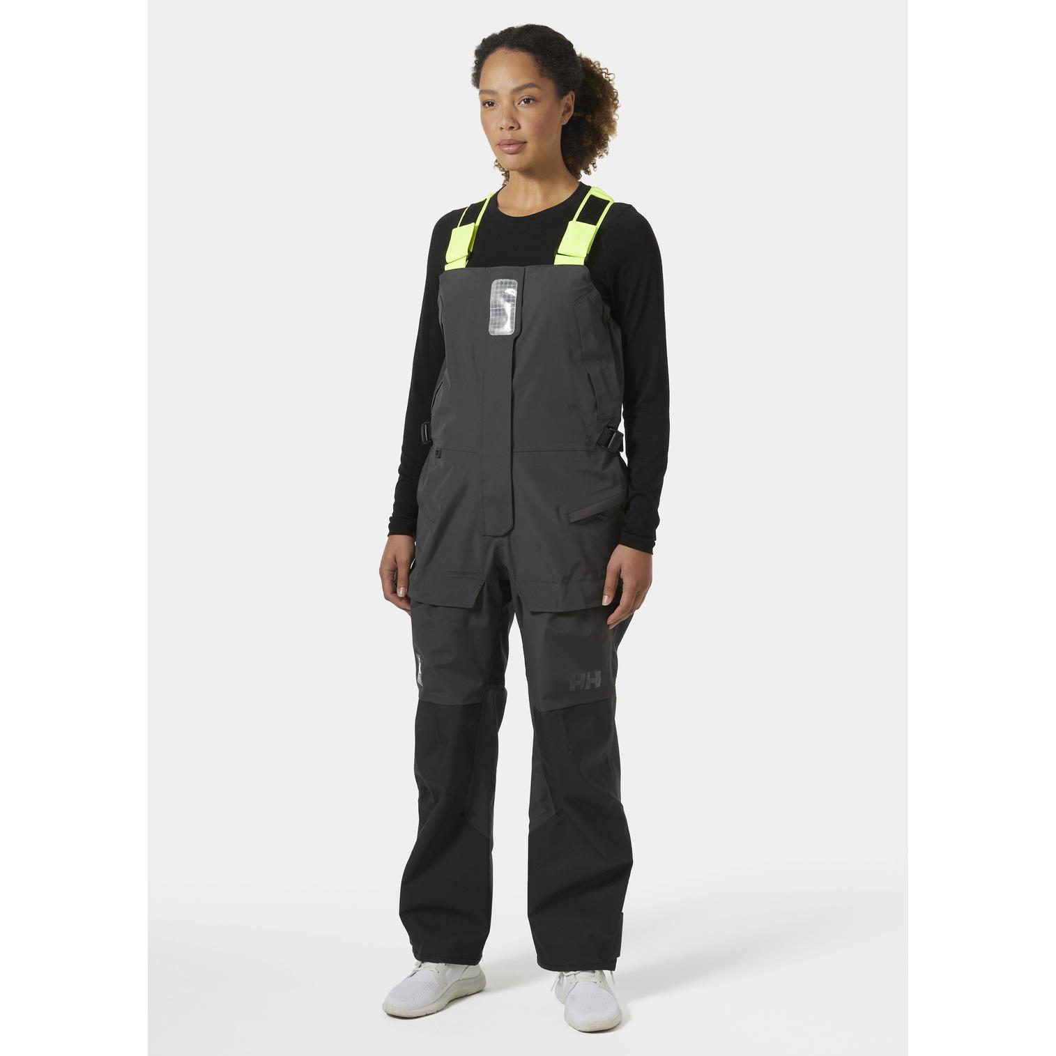 product/h/e/helly-hansen_34425-980_ebony_3.jpg