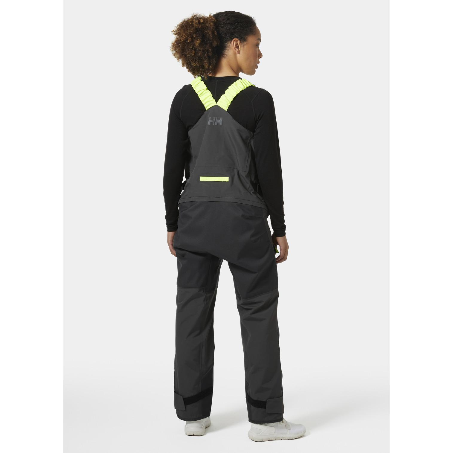 product/h/e/helly-hansen_34425-980_ebony_4.jpg