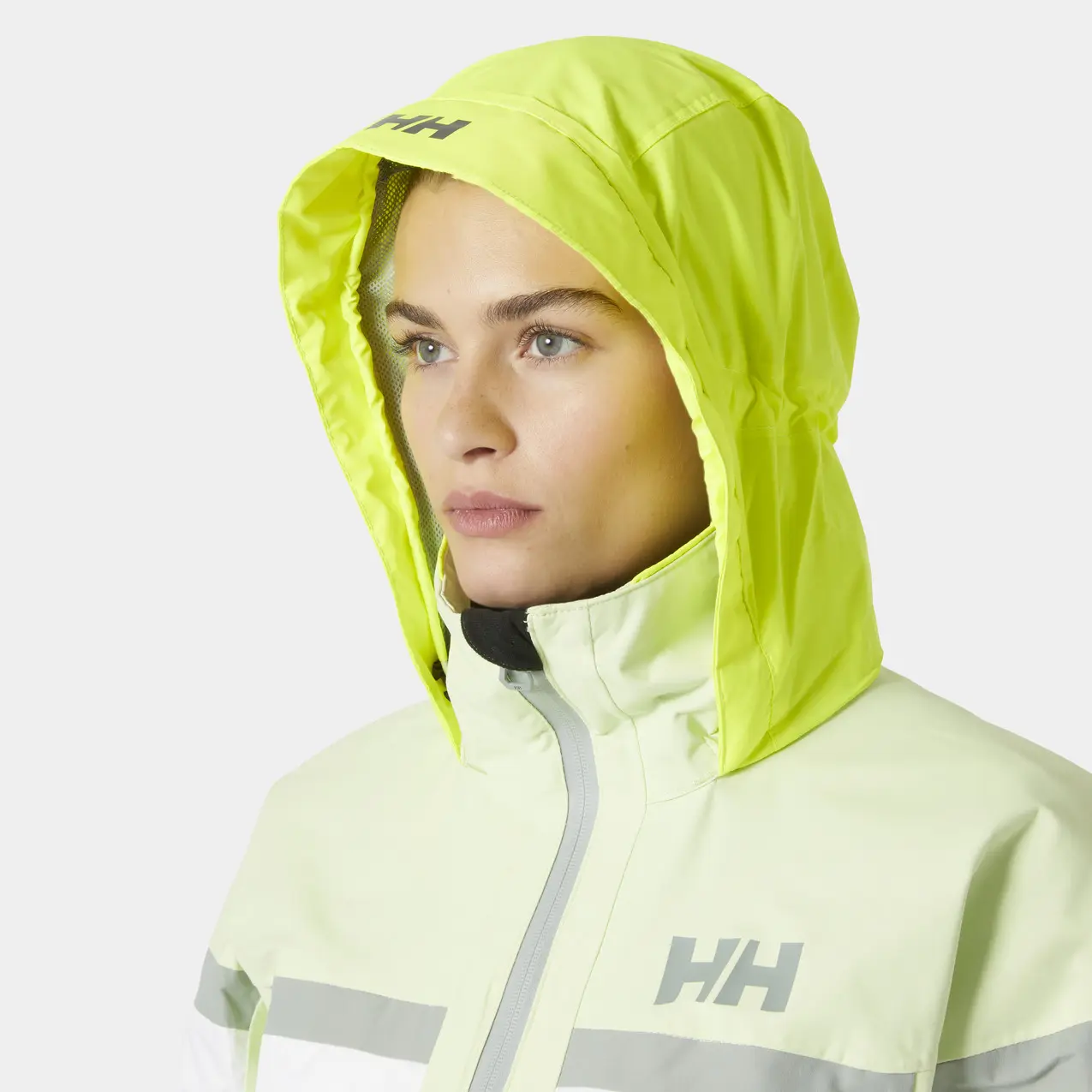 product/h/e/helly-hansen_34426-398_washed-lime_3.jpg