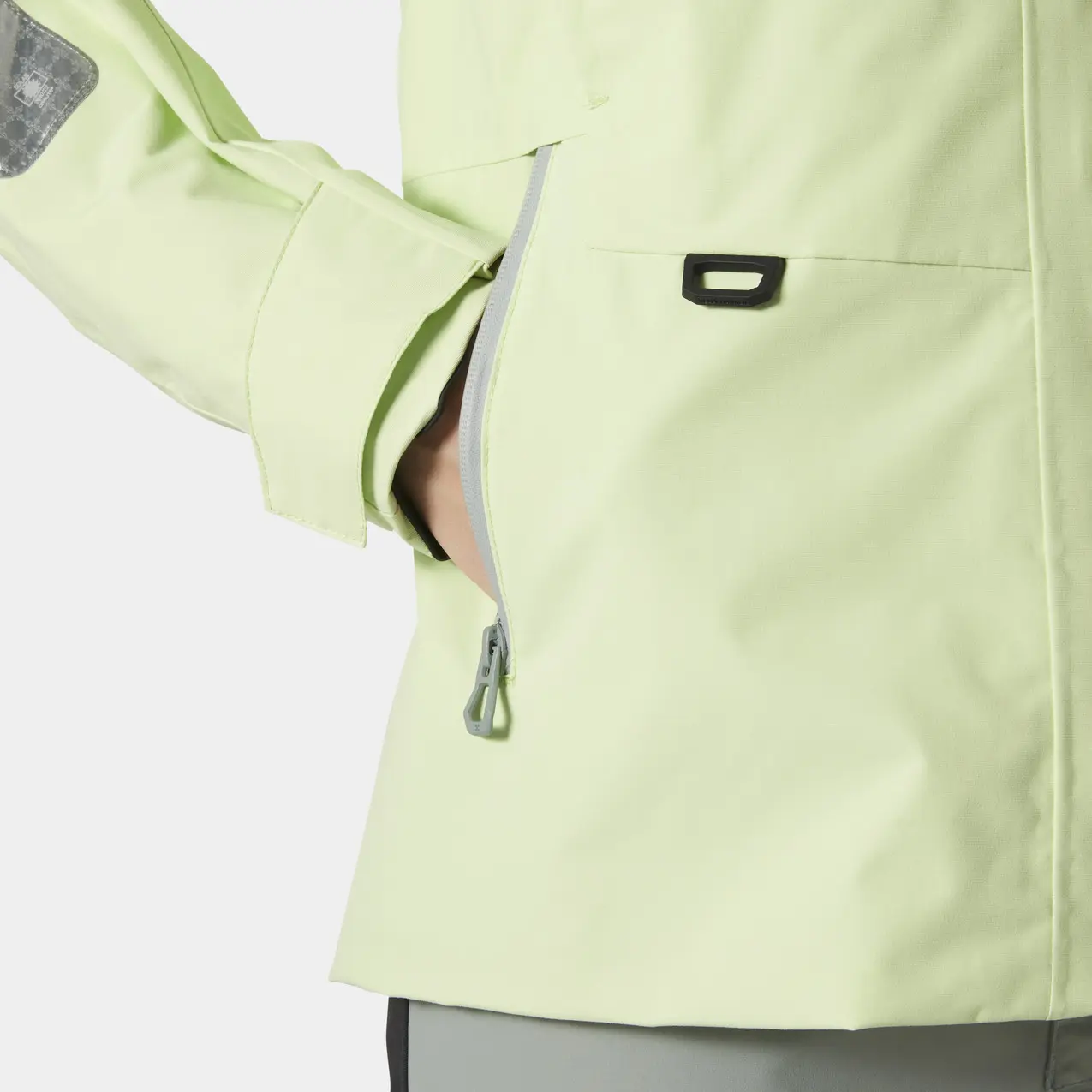 product/h/e/helly-hansen_34426-398_washed-lime_6.jpg