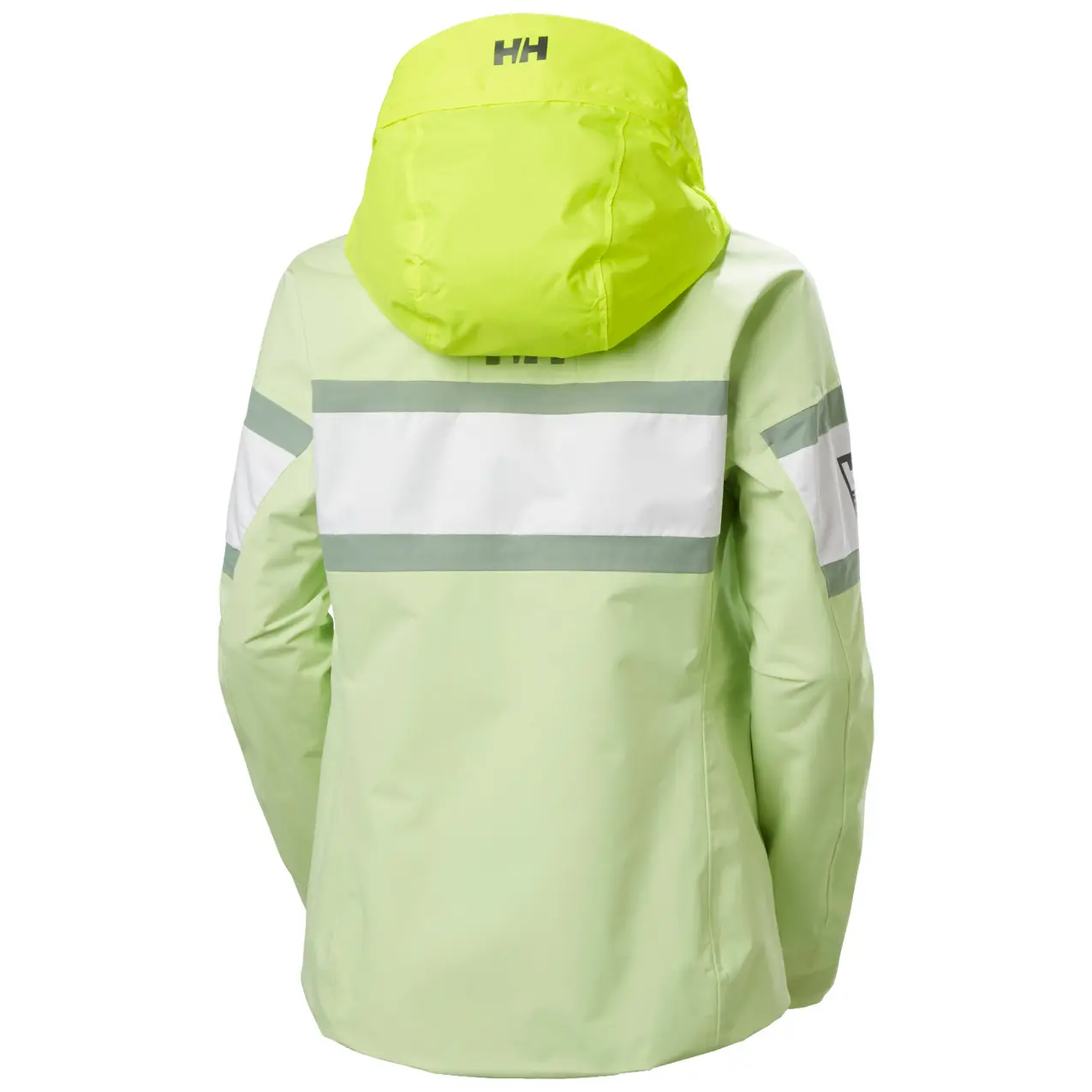 product/h/e/helly-hansen_34426-398_washed-lime_7.jpg