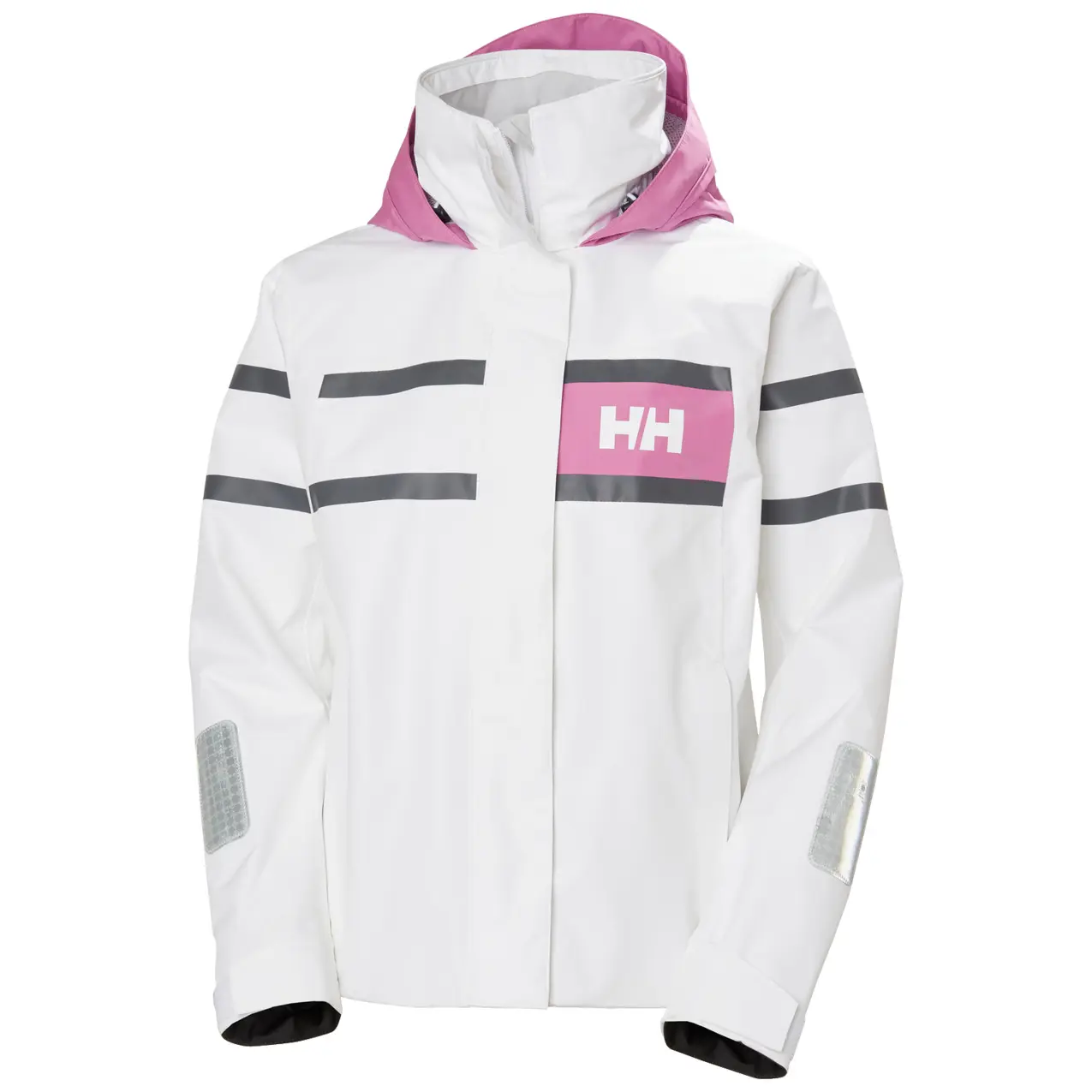 product/h/e/helly-hansen_34427-002_white_1.jpg