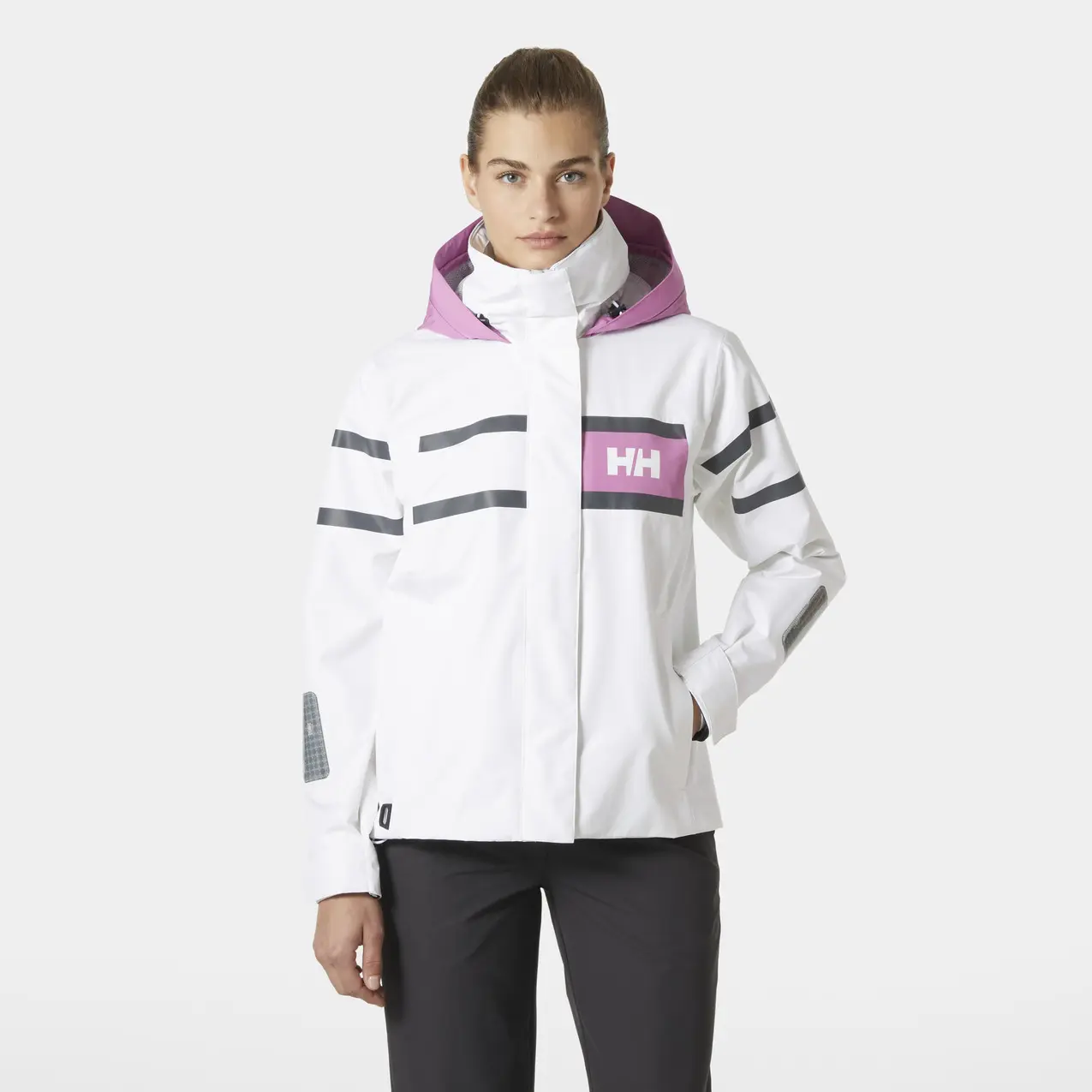 product/h/e/helly-hansen_34427-002_white_2.jpg