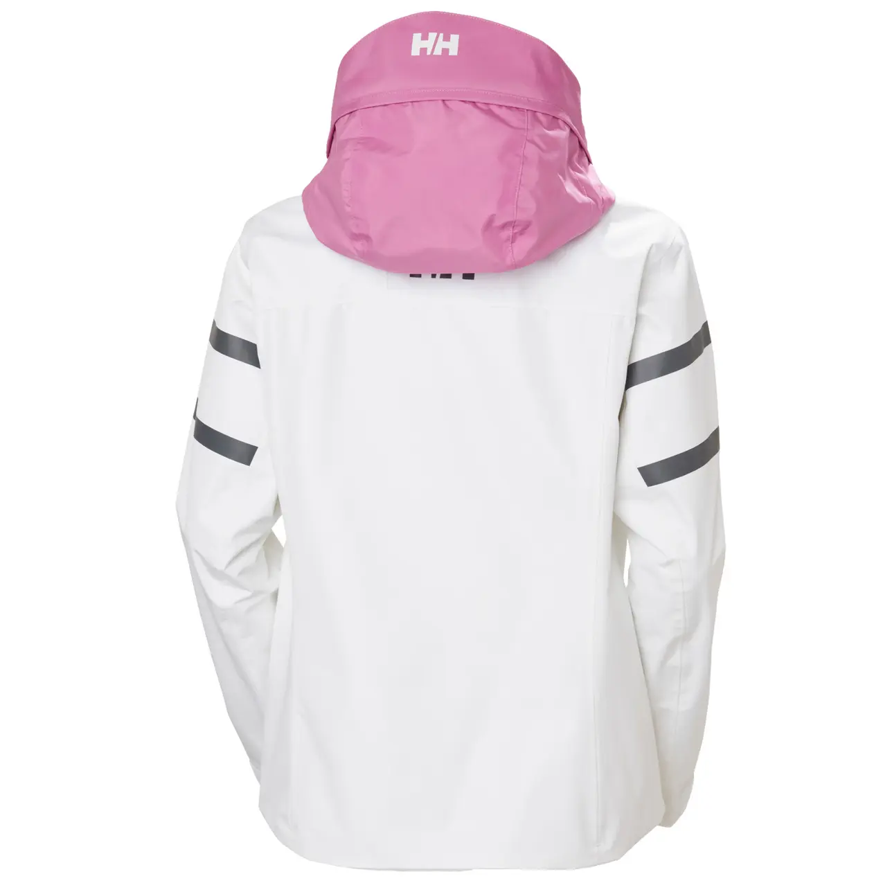 product/h/e/helly-hansen_34427-002_white_7.jpg