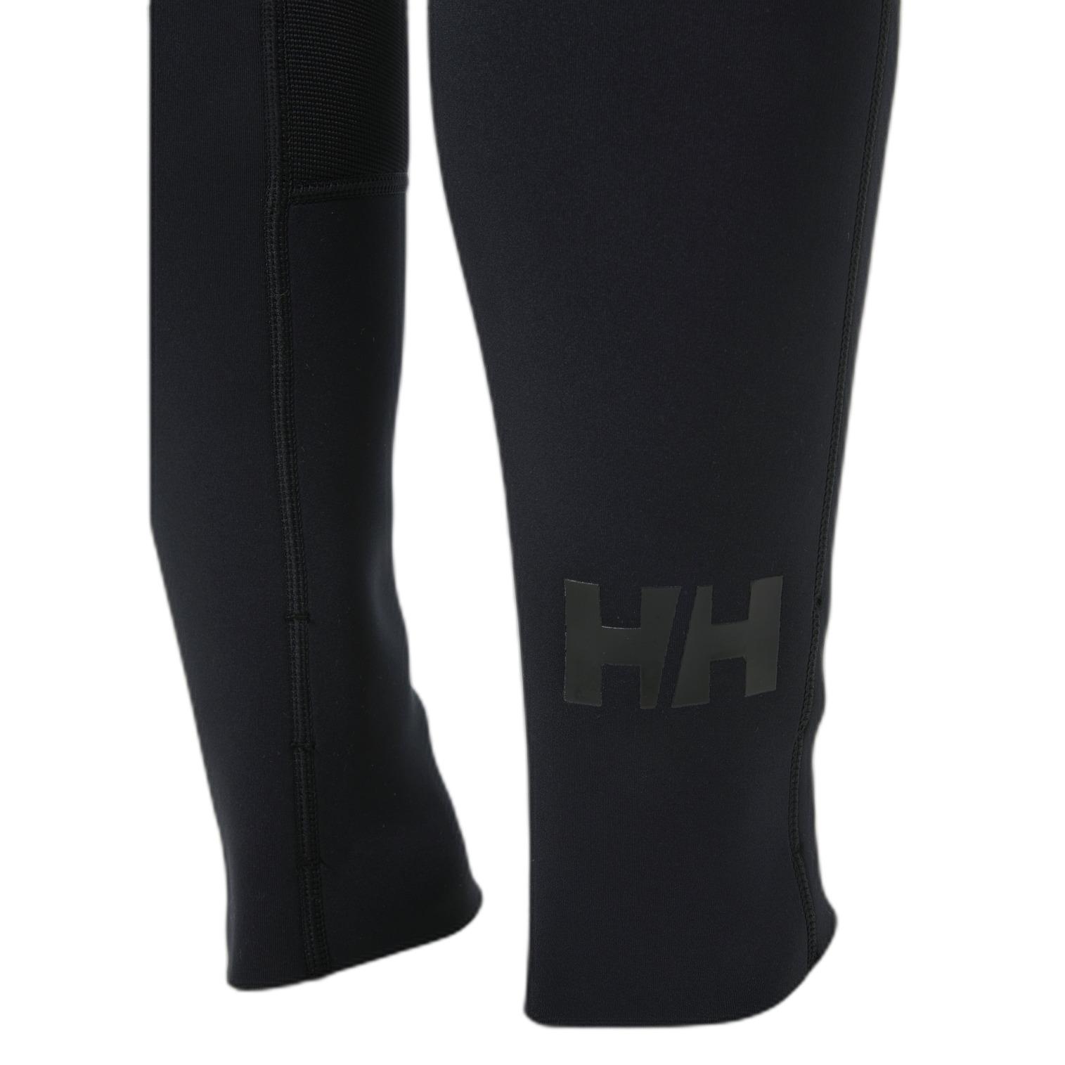 product/h/e/helly-hansen_34434-990_black_2.jpg