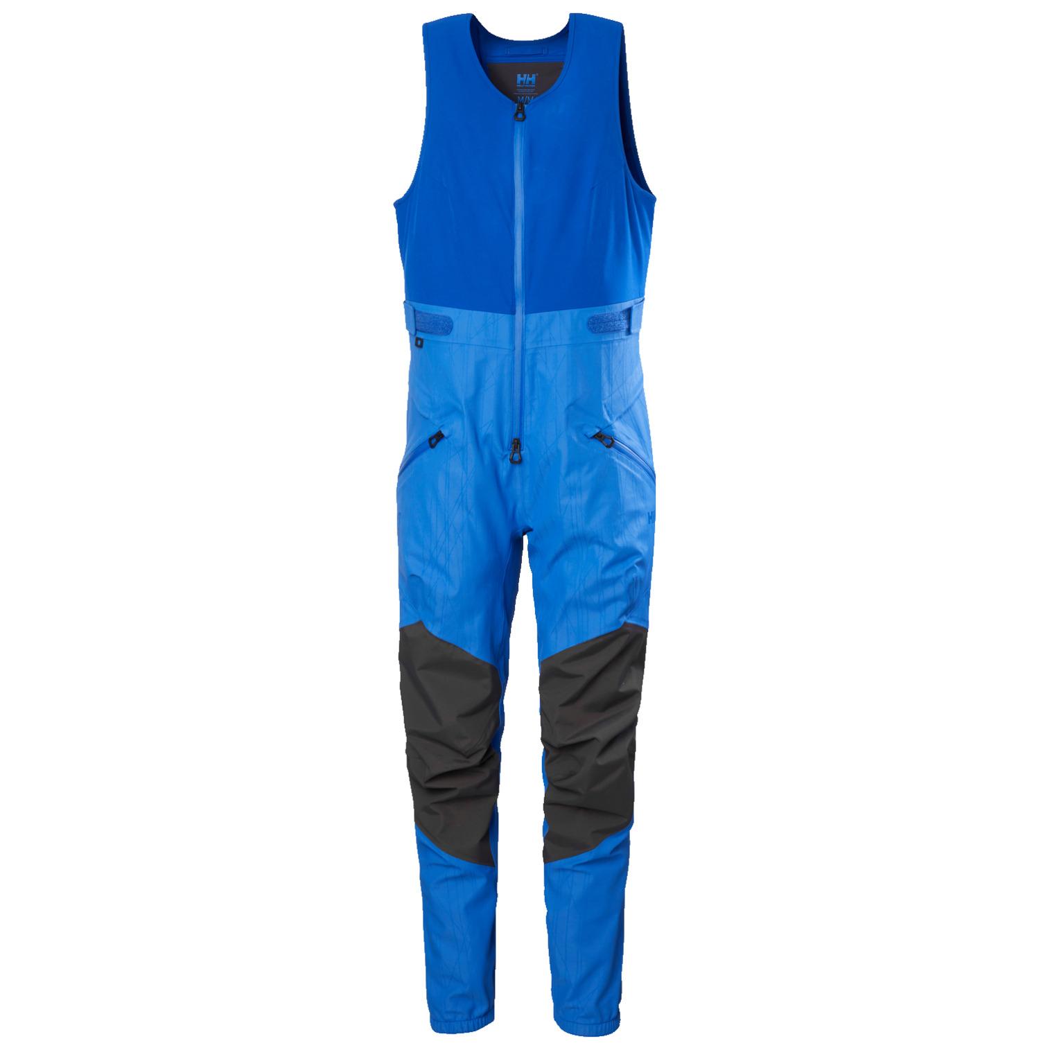 product/h/e/helly-hansen_34441-543_cobalt-2-0_1.jpg