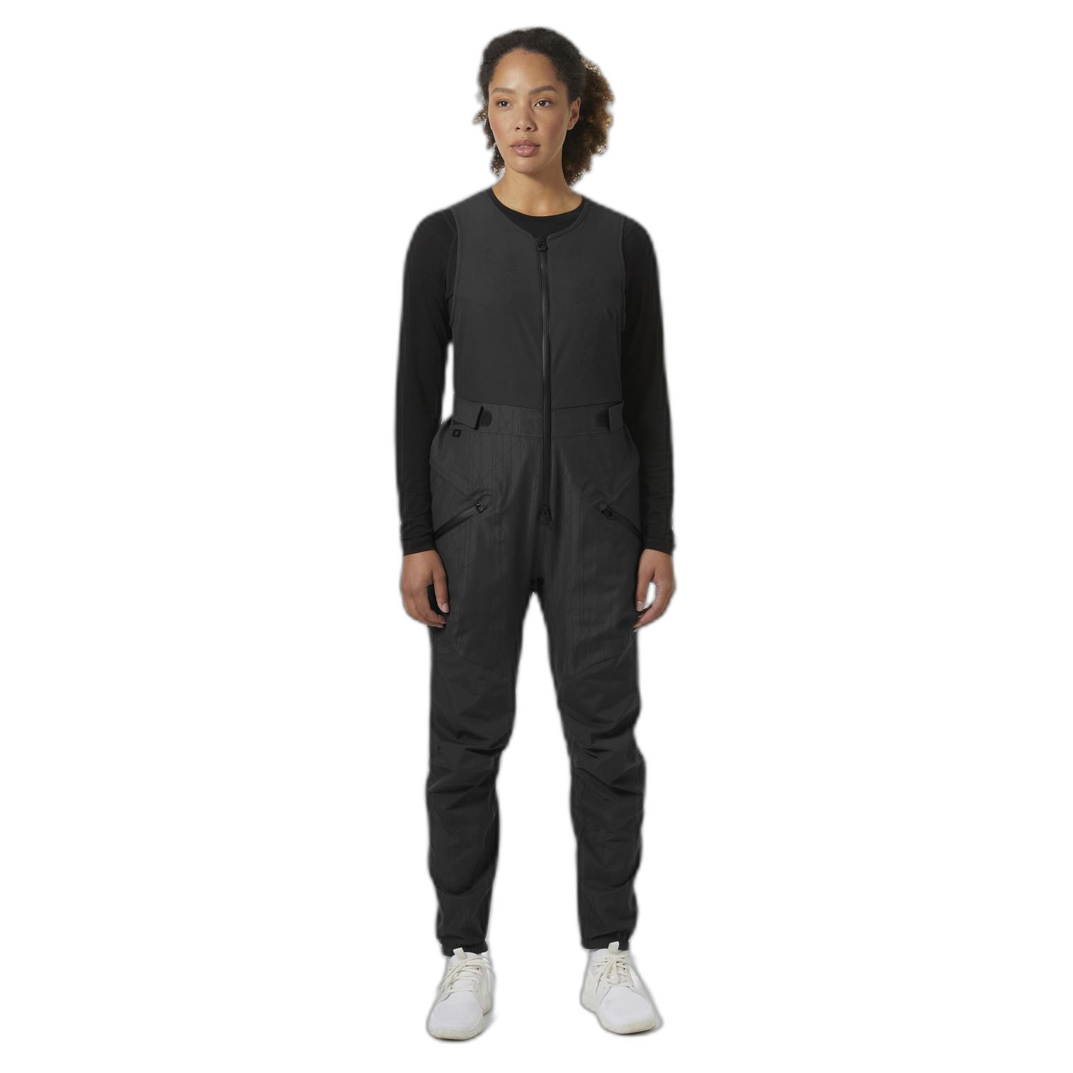 product/h/e/helly-hansen_34441-980_ebony_1.jpg