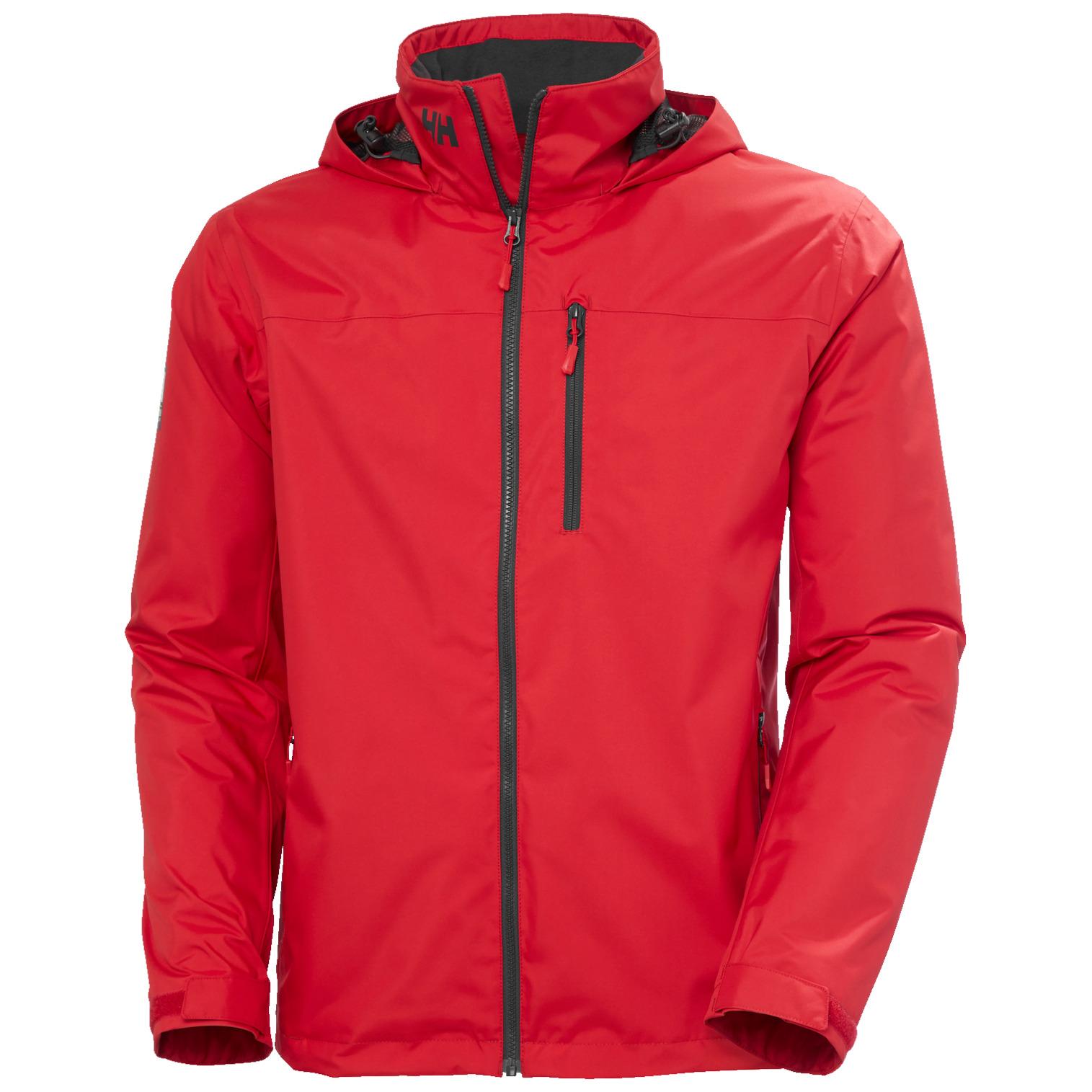 product/h/e/helly-hansen_34442-162_red-rouge_1.jpg