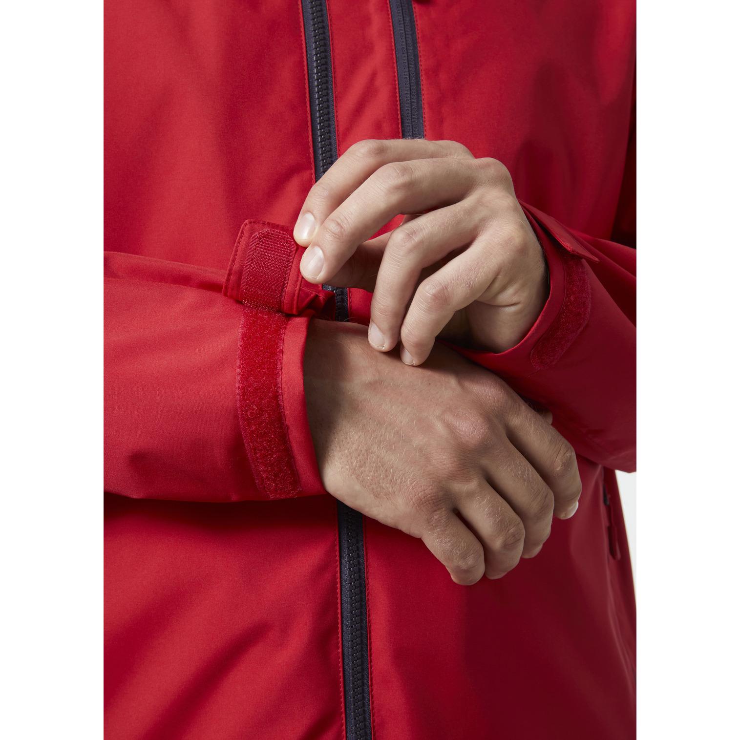 product/h/e/helly-hansen_34442-162_red-rouge_6.jpg