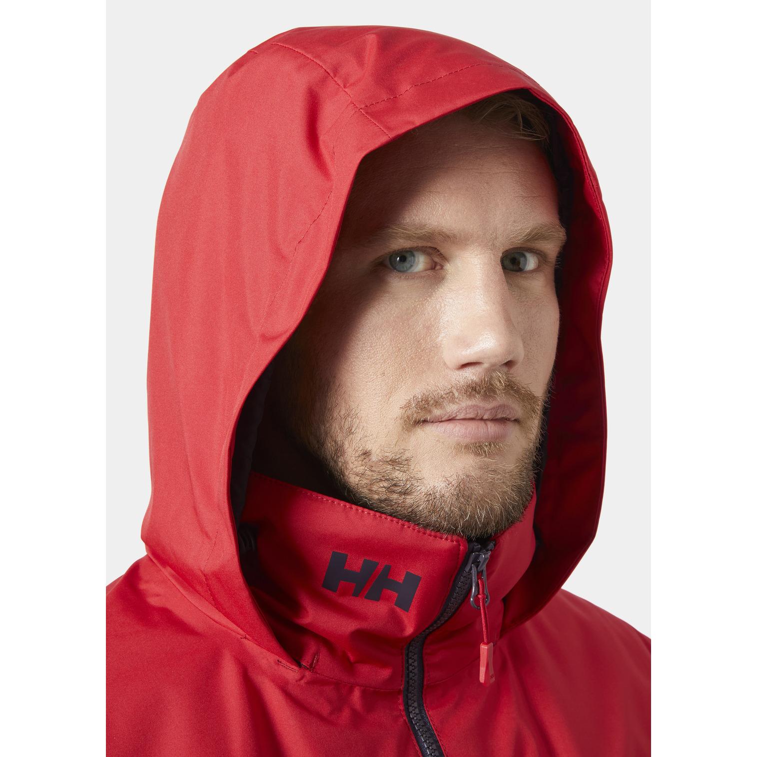 product/h/e/helly-hansen_34442-162_red-rouge_7.jpg