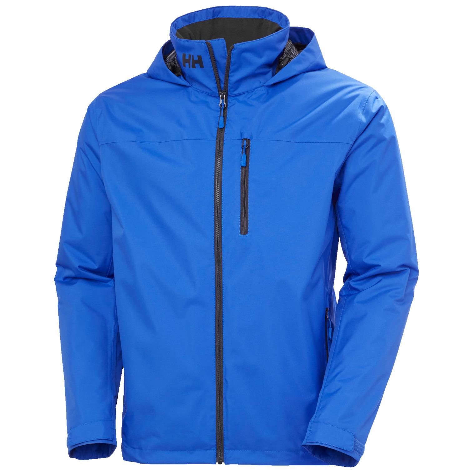 product/h/e/helly-hansen_34442-543_cobalt-2-0_1.jpg