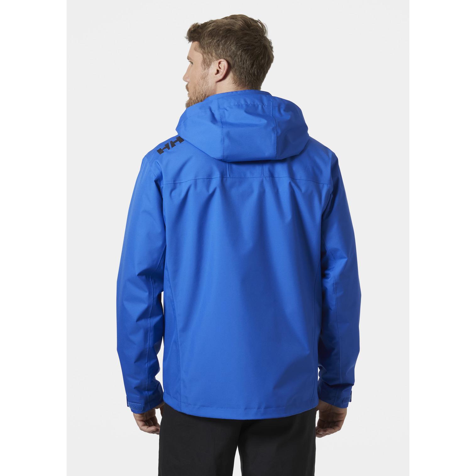 product/h/e/helly-hansen_34442-543_cobalt-2-0_4.jpg
