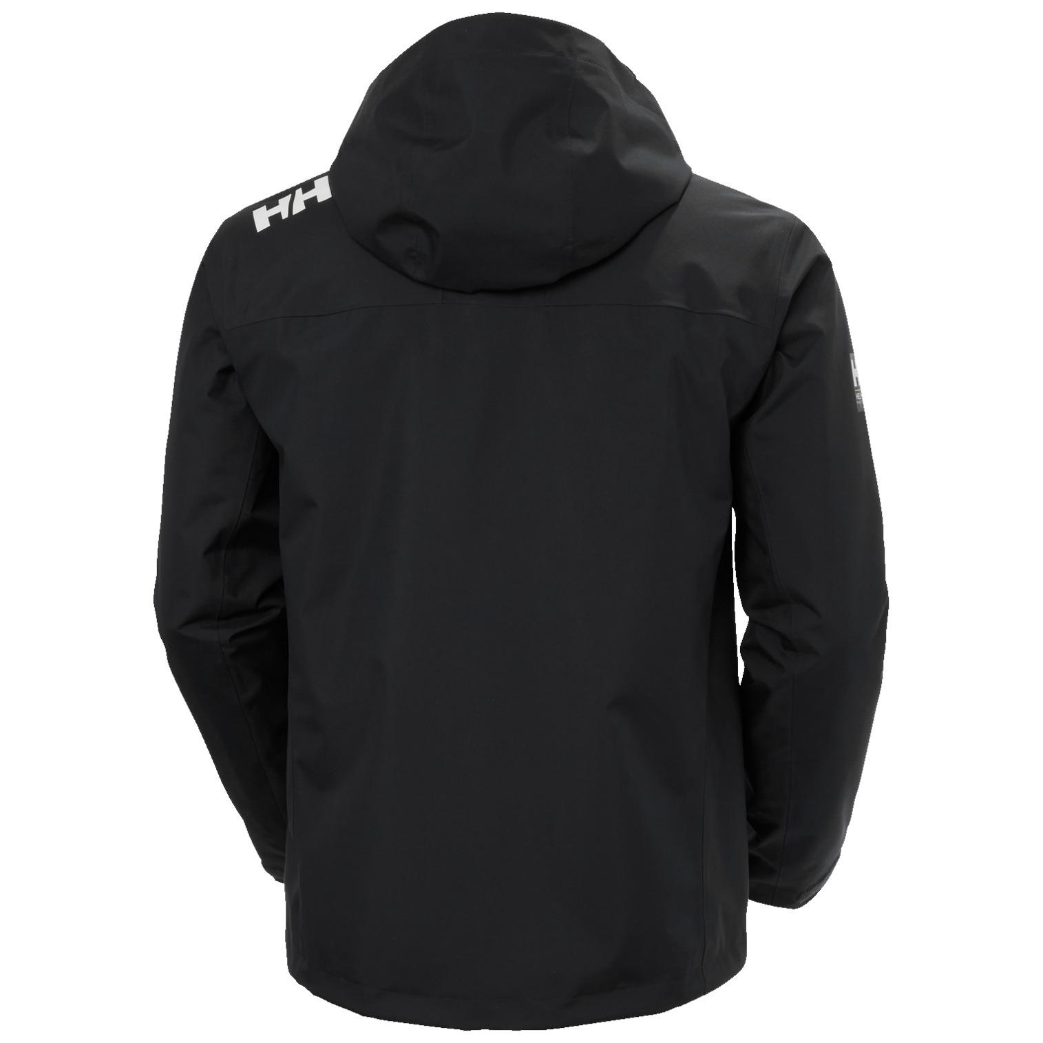 product/h/e/helly-hansen_34442-990_black_2.jpg
