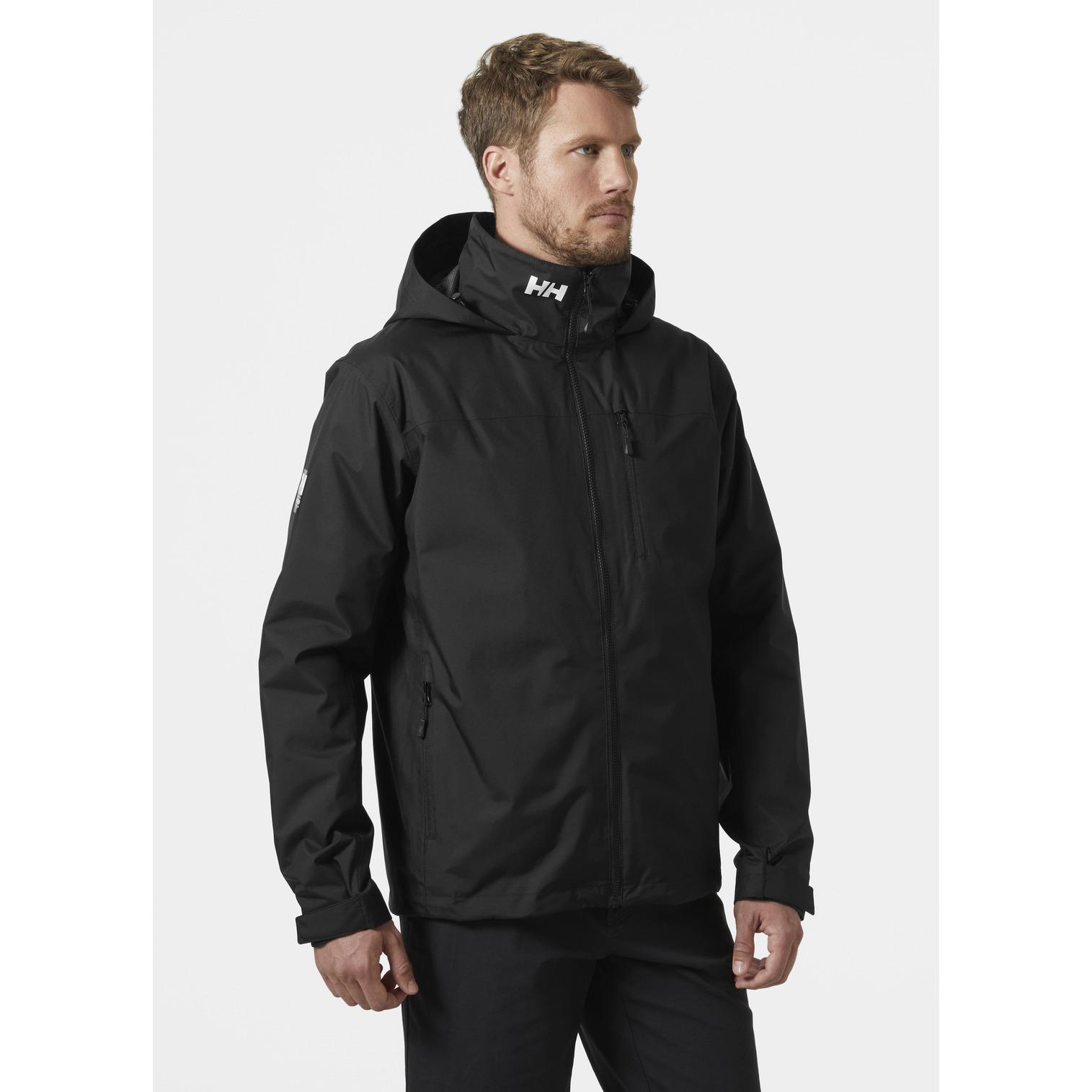product/h/e/helly-hansen_34442-990_black_3.jpg