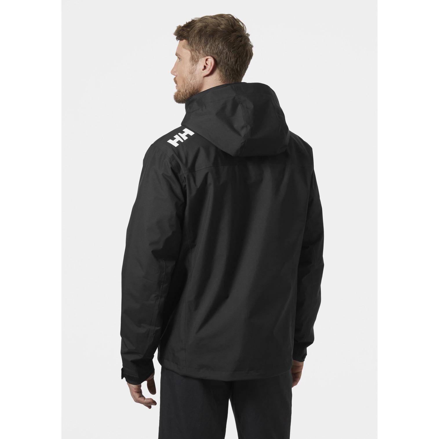 product/h/e/helly-hansen_34442-990_black_4.jpg
